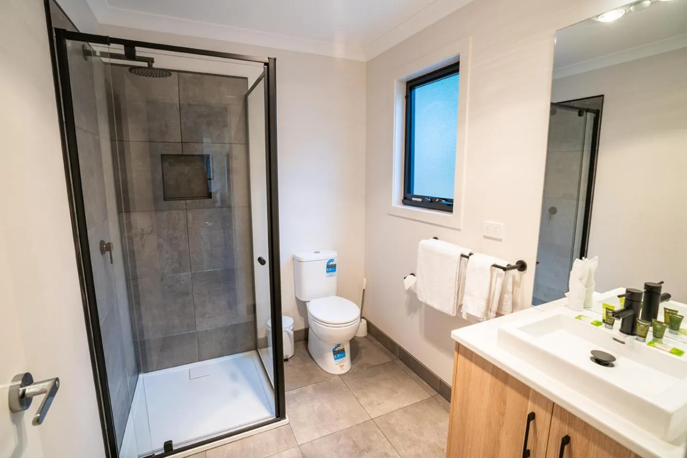 BIG4 Yarra Valley Park Lane Holiday Park