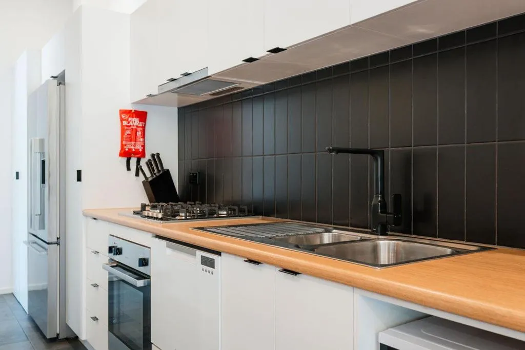 BIG4 Yarra Valley Park Lane Holiday Park