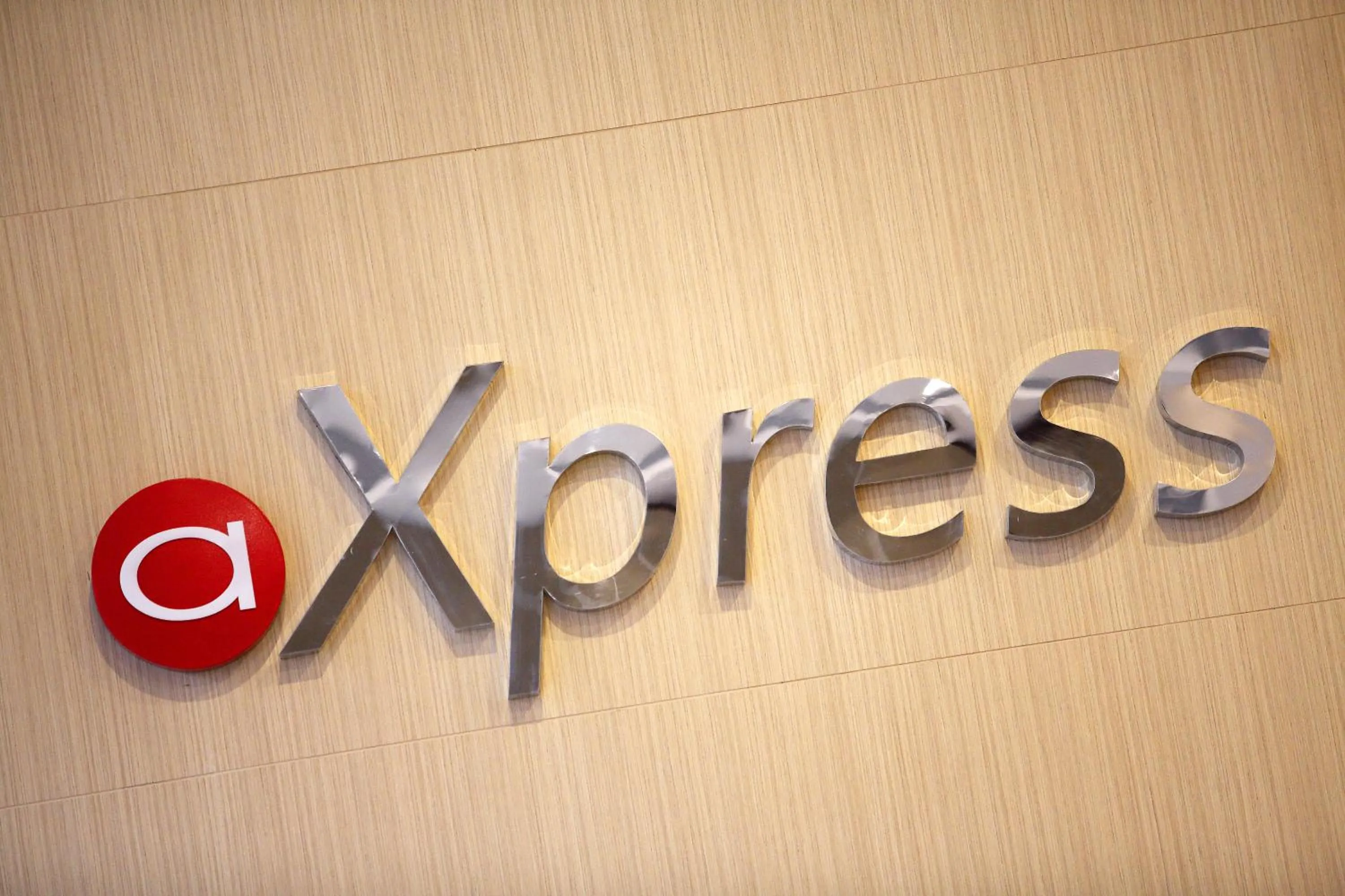 Other in Amaris Hotel Pasar Baru