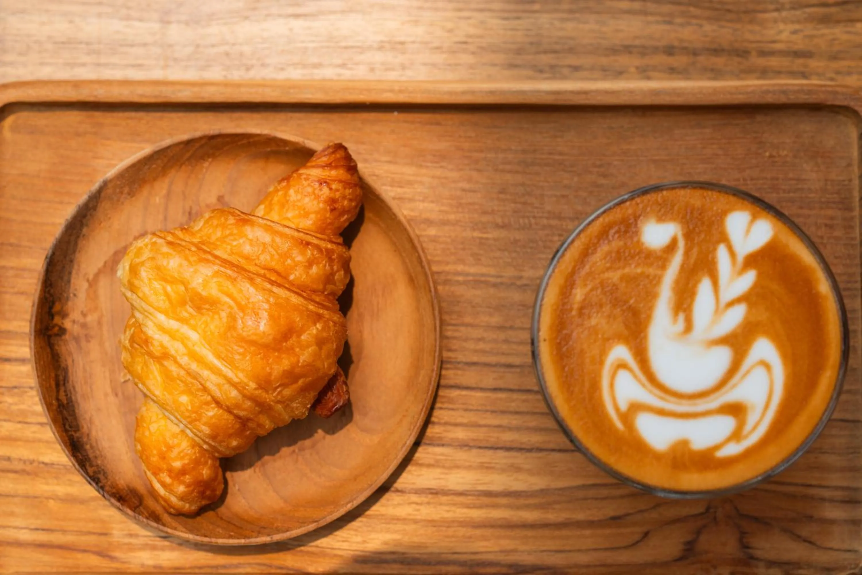 Coffee/tea facilities in Ubud Mas Glamping Luxury Tent
