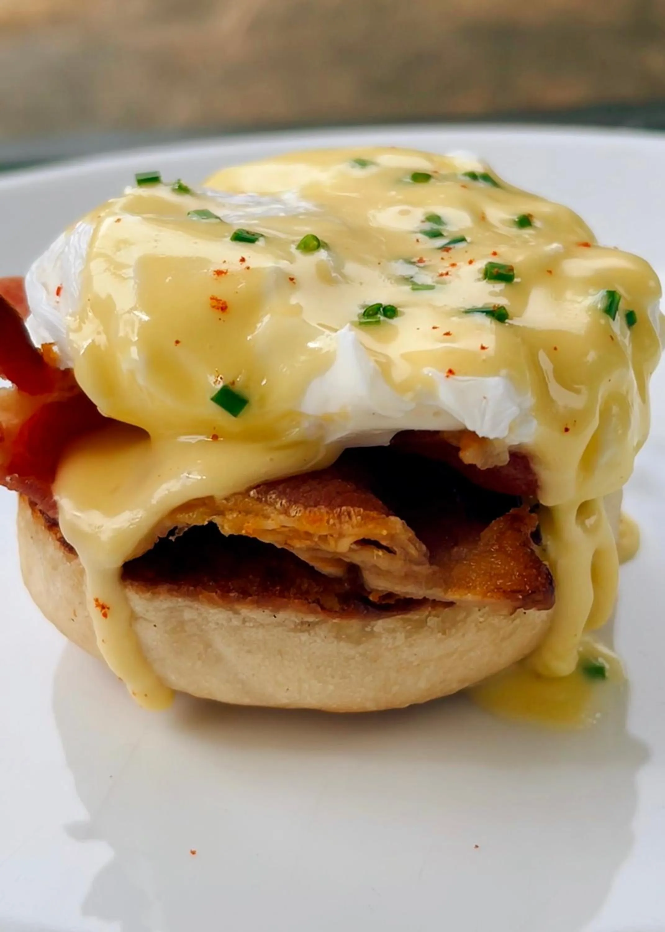 Food and drinks in Elysium