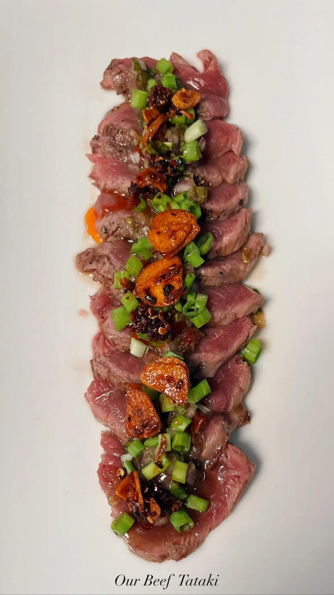 Food and drinks in Elysium