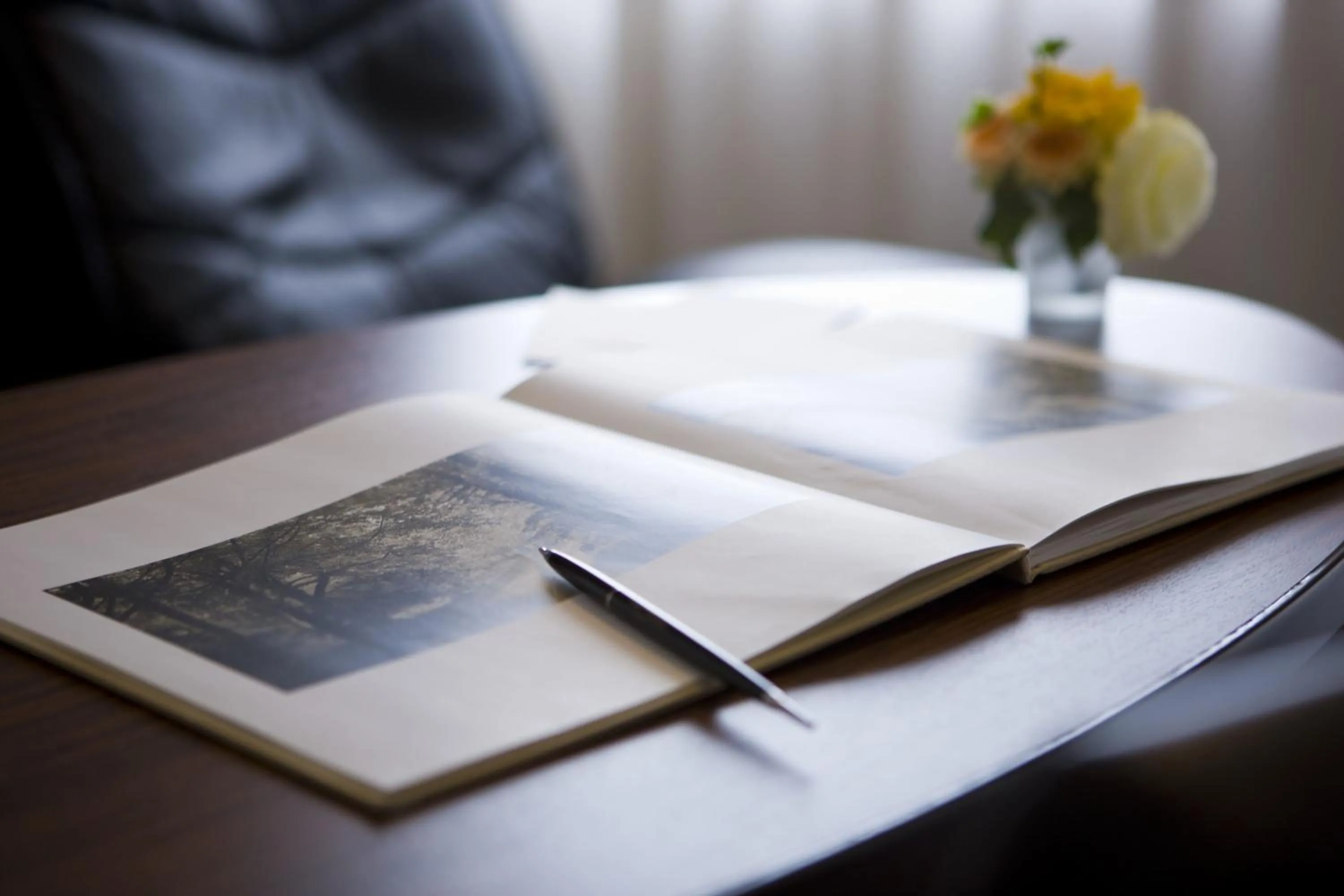 Decorative detail in Tokushima Tokyu Rei Hotel