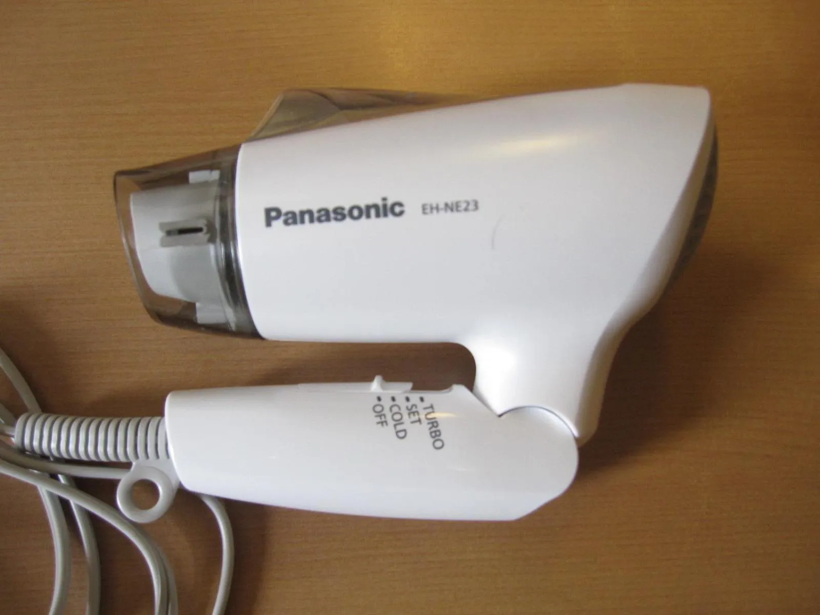 heating in Tokushima Tokyu Rei Hotel