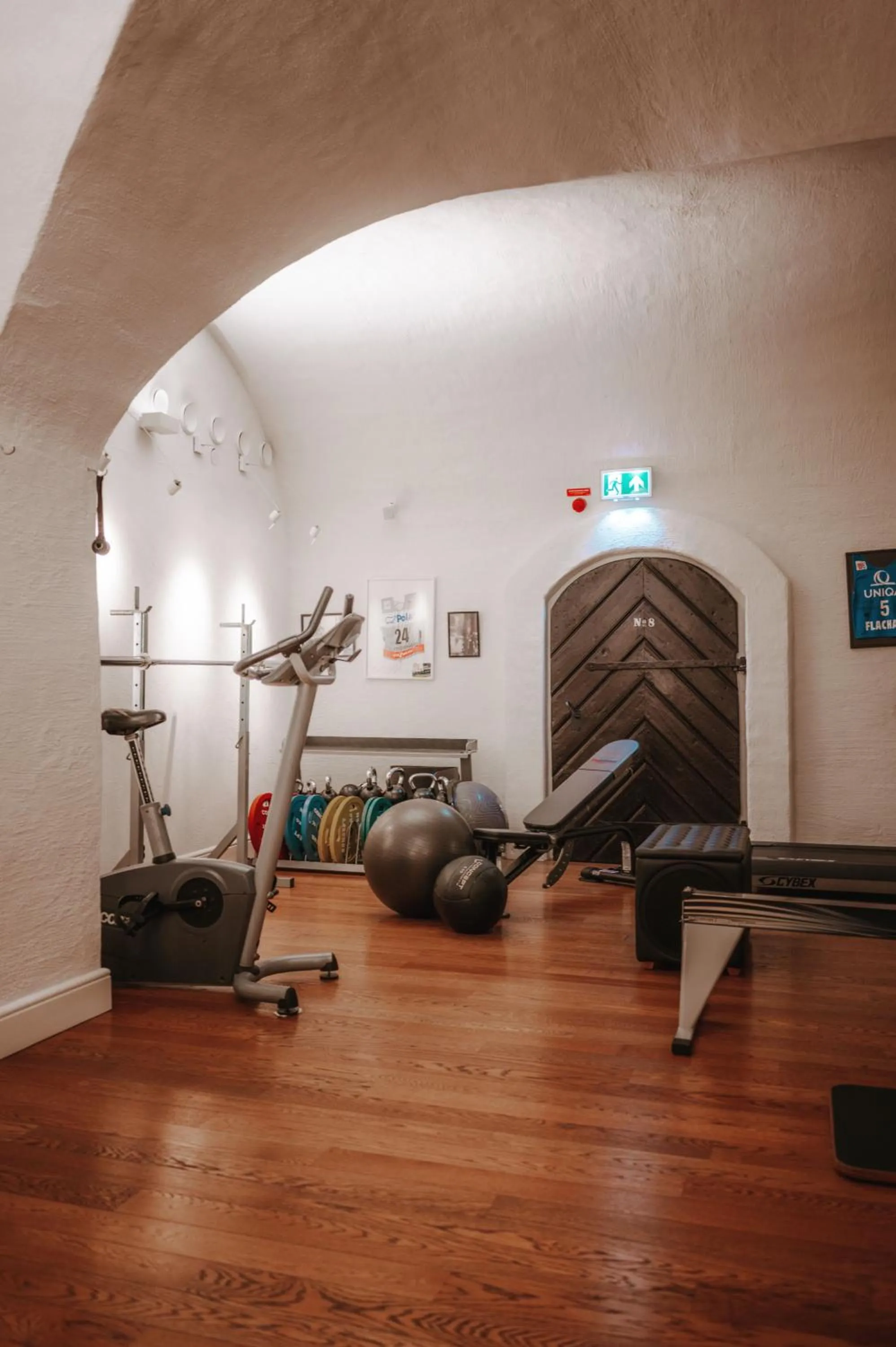 Other in Hotel Kungsträdgården