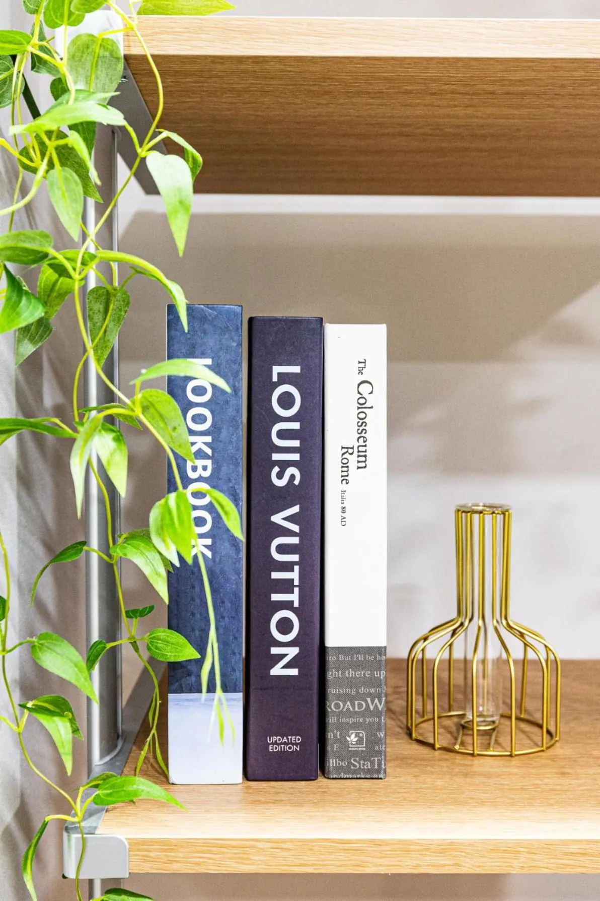 Other in Raviens Haeundae Avenue