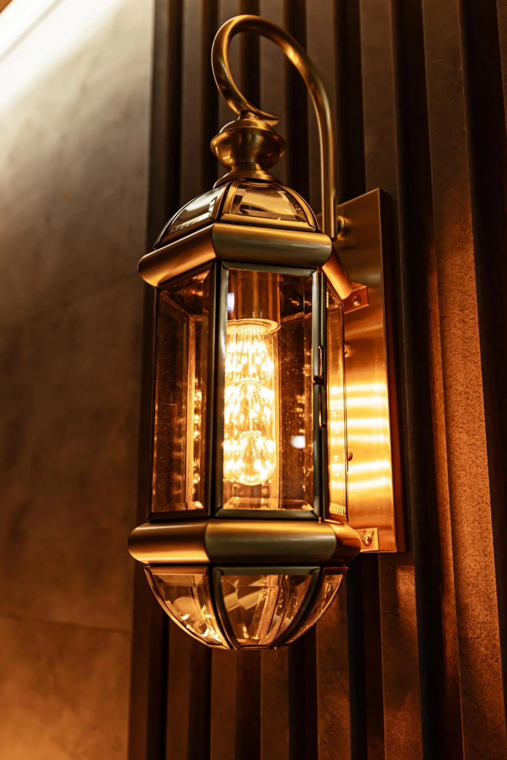 Other in Raviens Haeundae Avenue