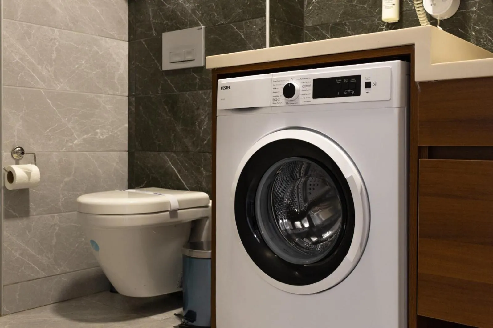 Best Western Plus Hotel & Residences Istanbul