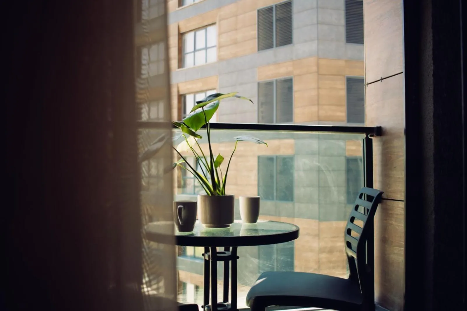 Best Western Plus Hotel & Residences Istanbul