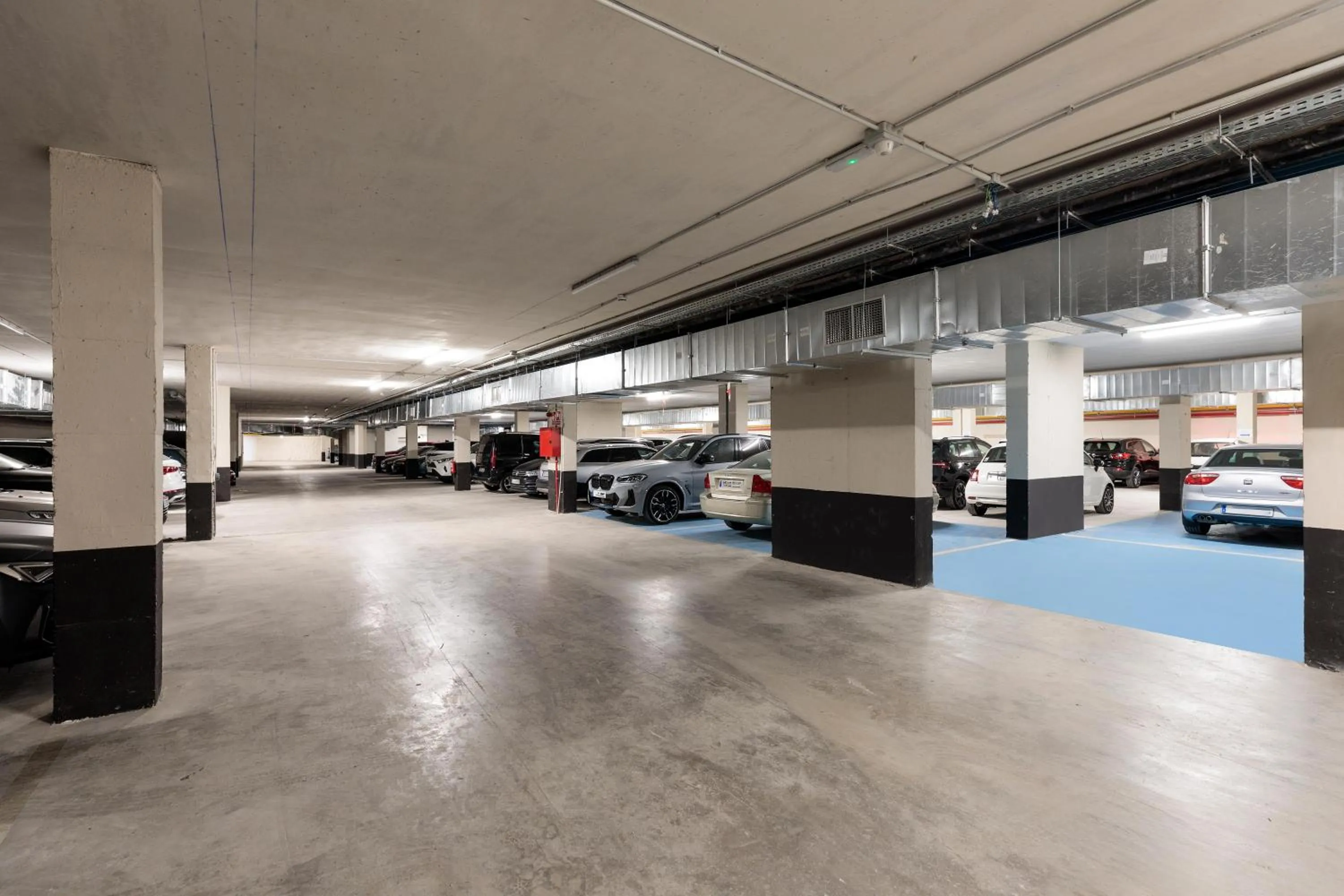 Other in Hotel Best Triton