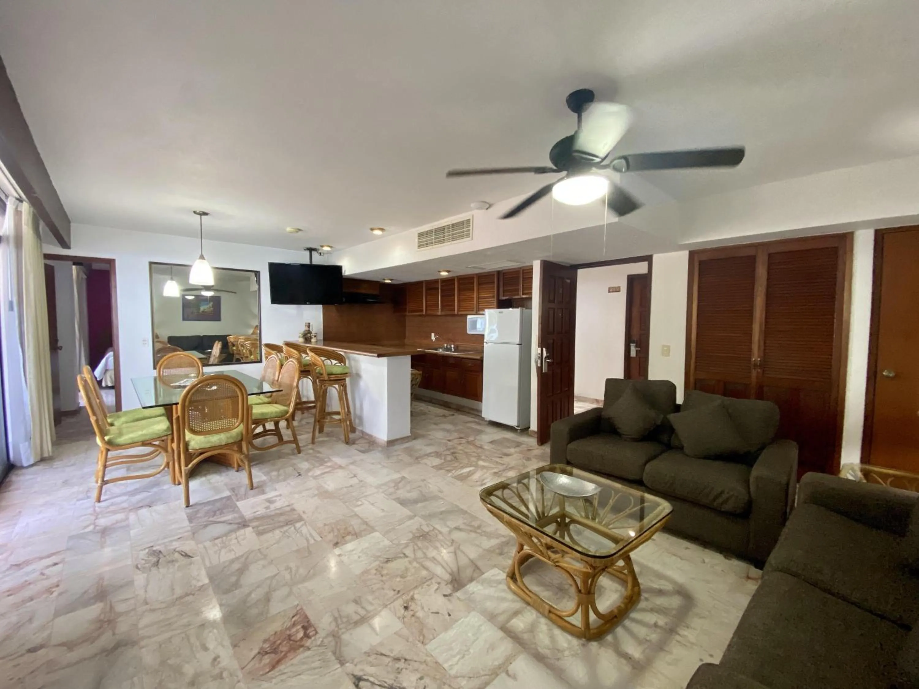 Other in Costa Sur Resort, Classico Collection by Sonesta