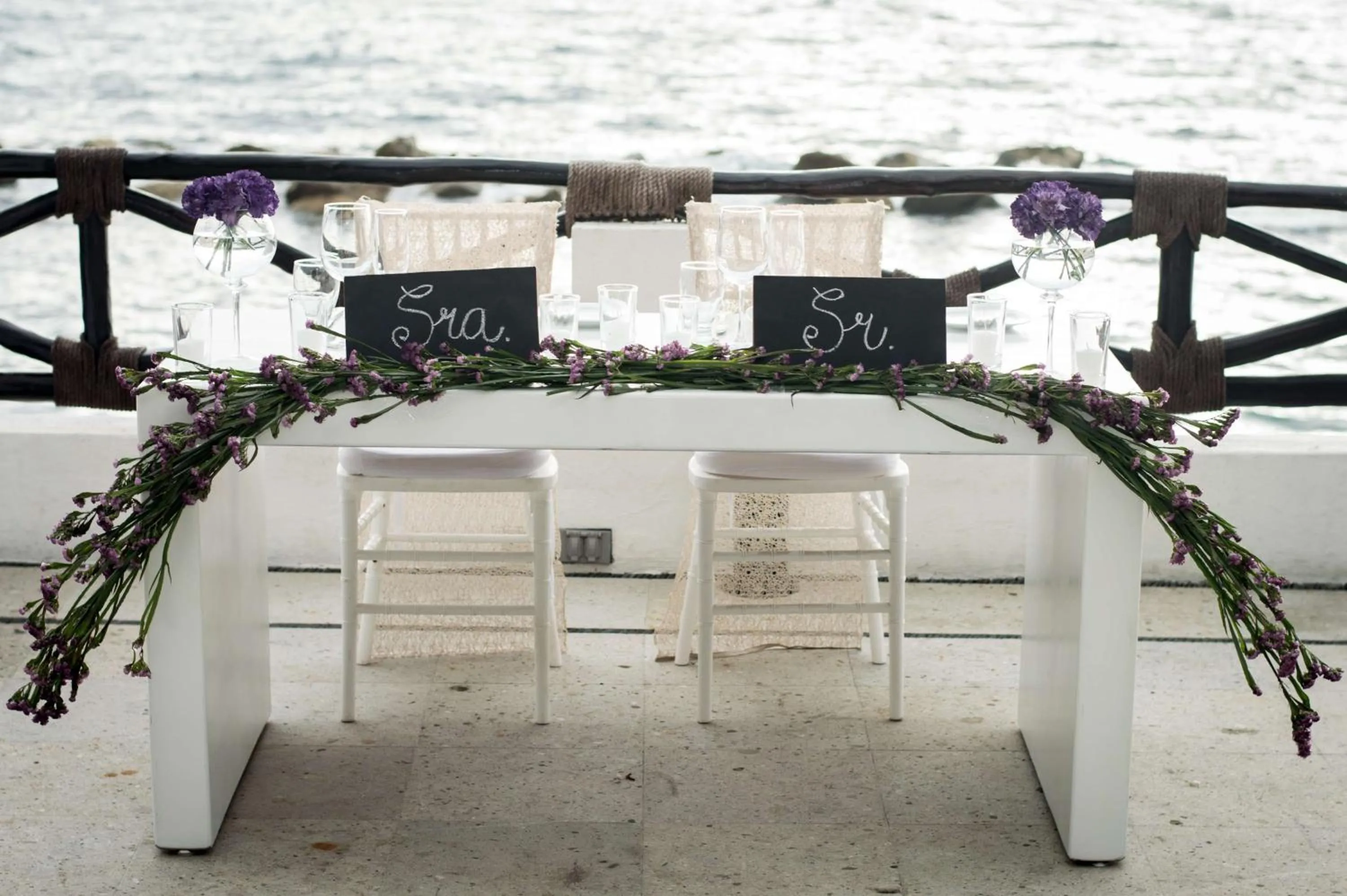 Property building in Costa Sur Resort, Classico Collection by Sonesta