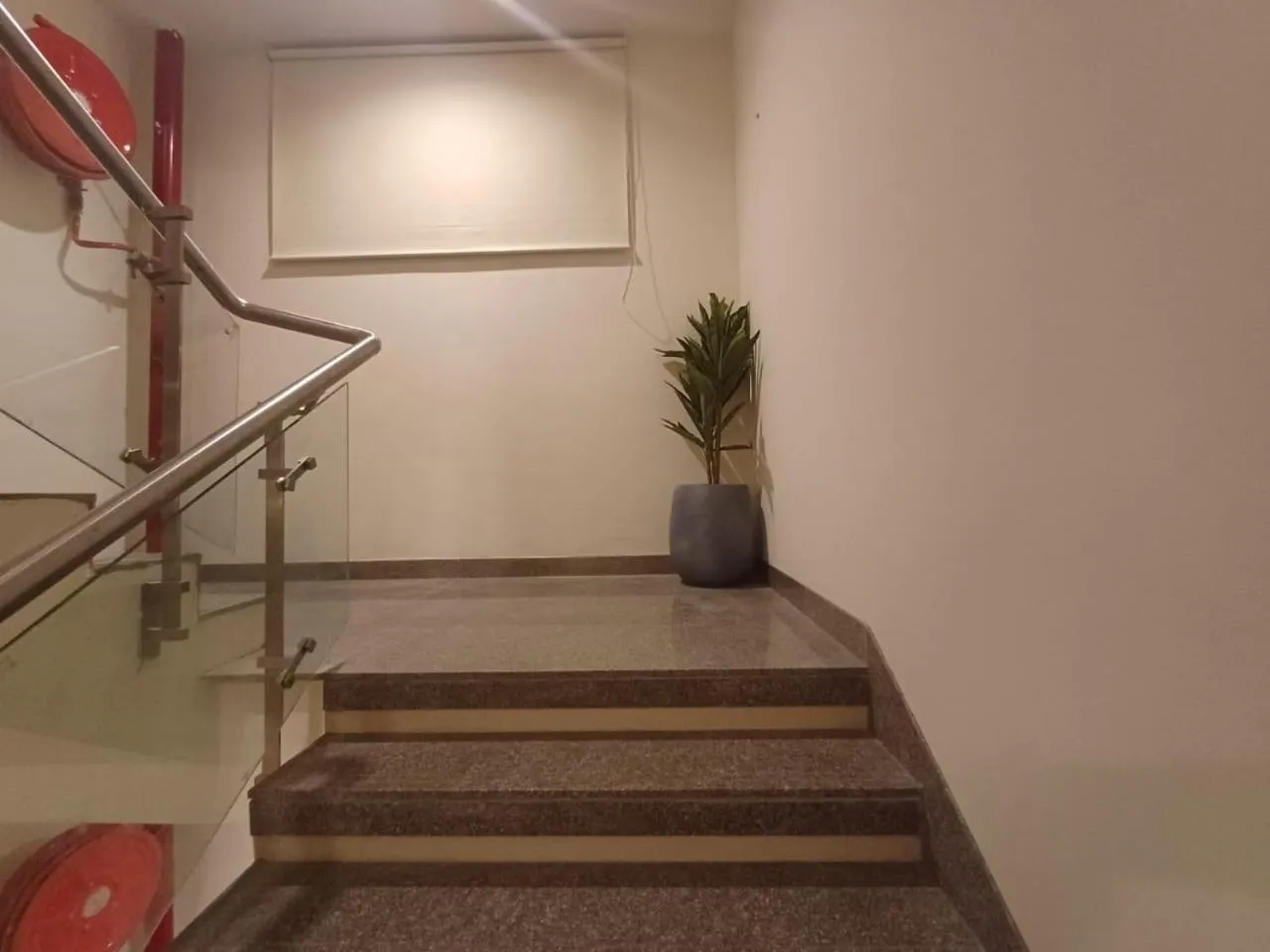 Other in Hotel Raai Hosur