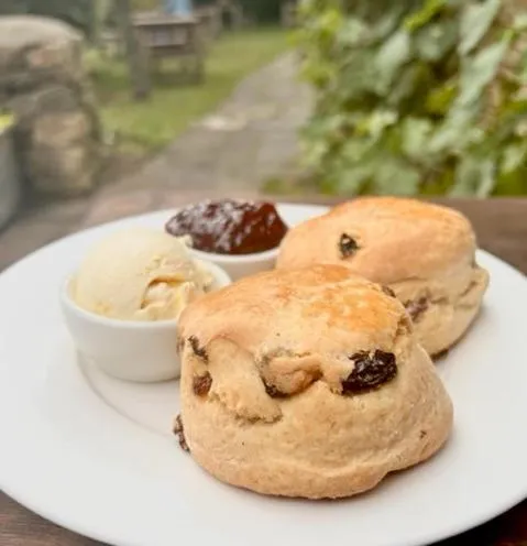 Restaurant/places to eat in Sign of the Angel