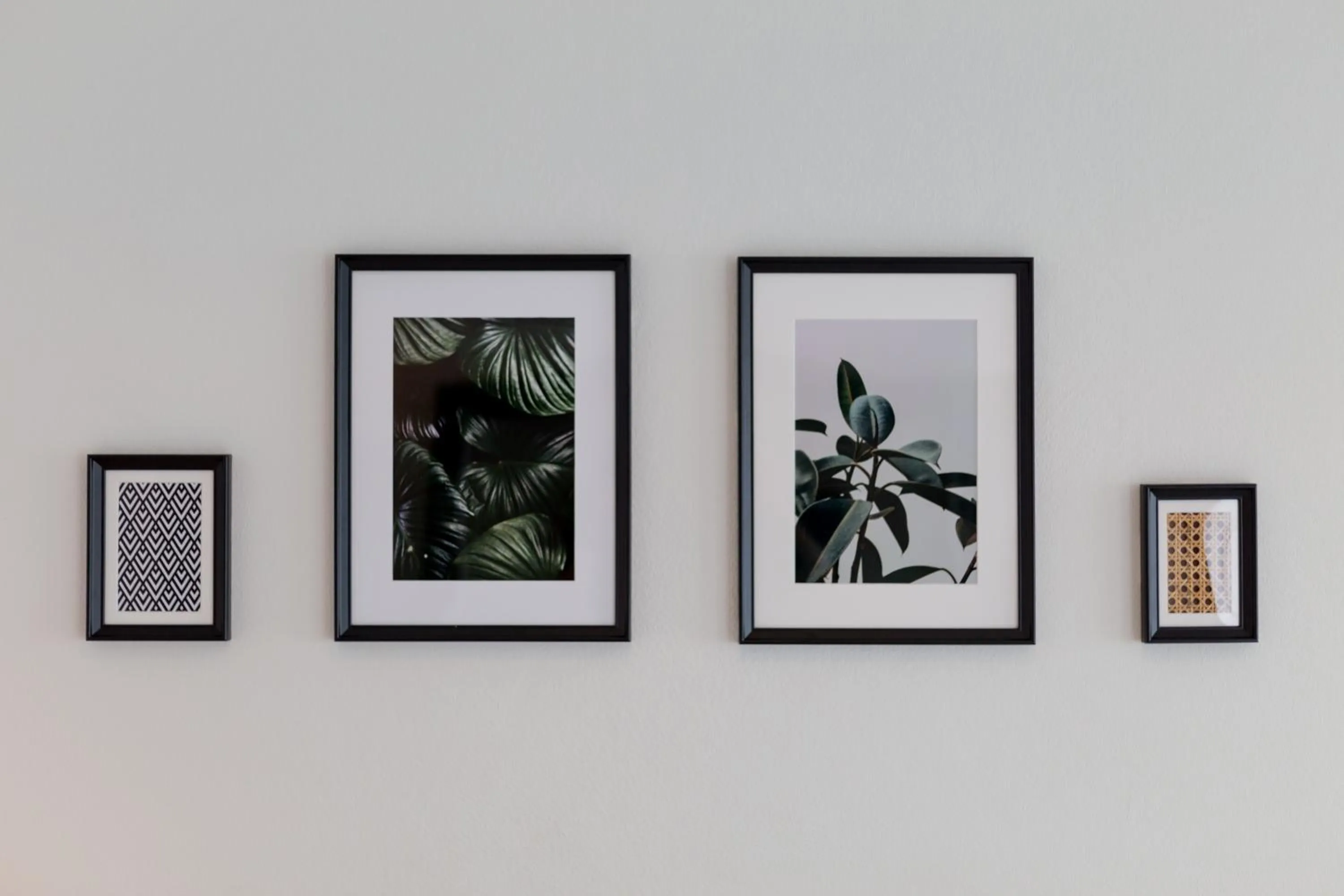 Property logo or sign in Buasri Boutique Patong