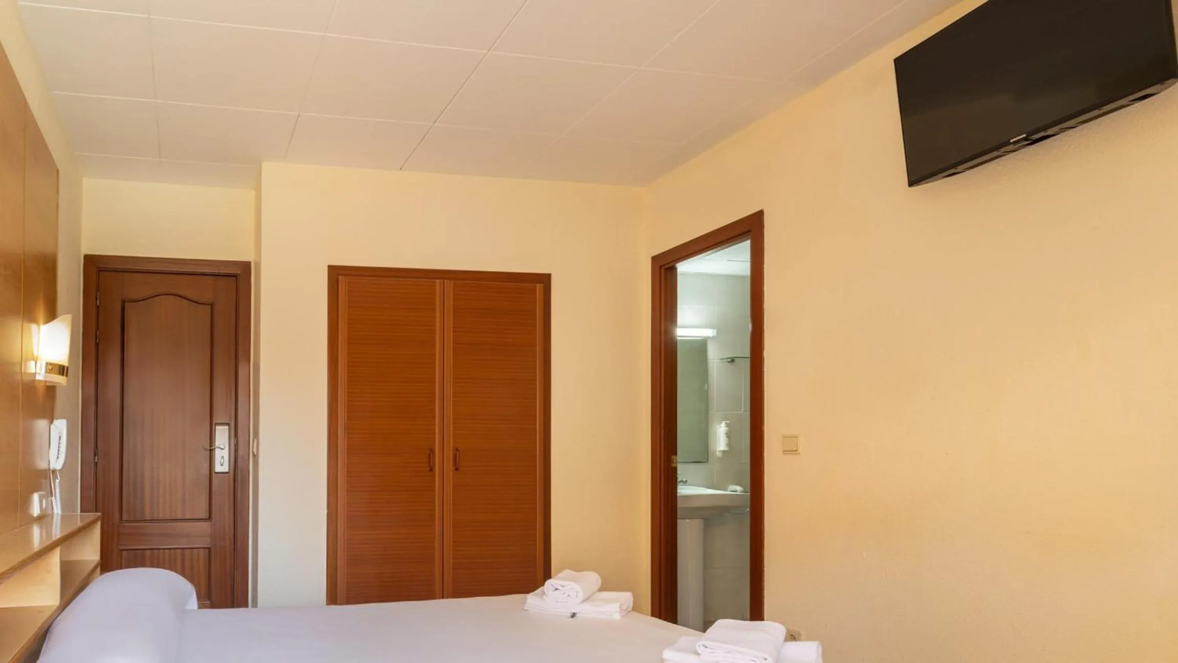 Bed in htop Summer Sun #htopEnjoy