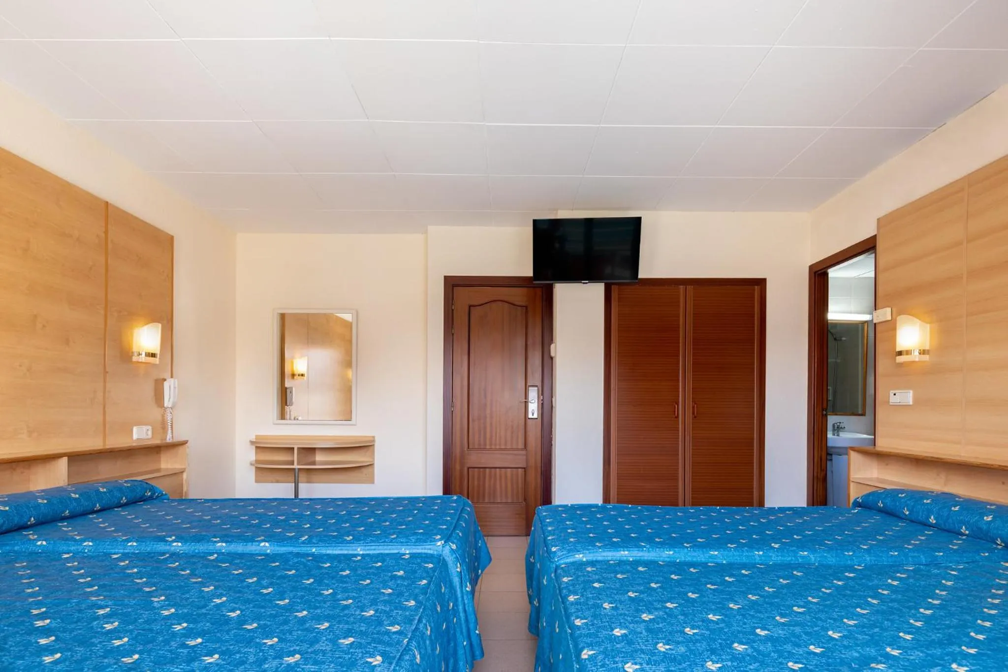 Bed in htop Summer Sun #htopEnjoy