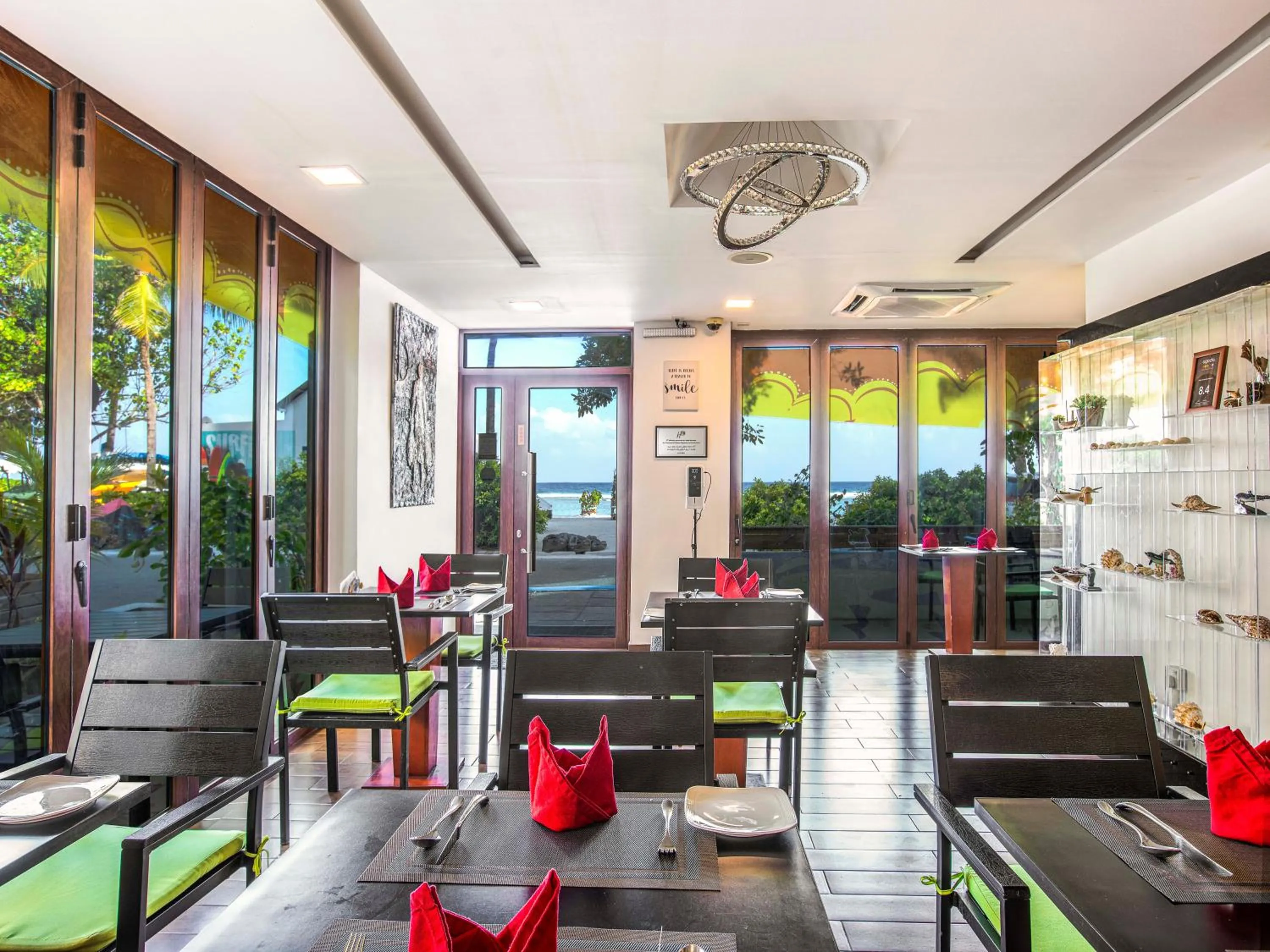 Restaurant/places to eat in h78