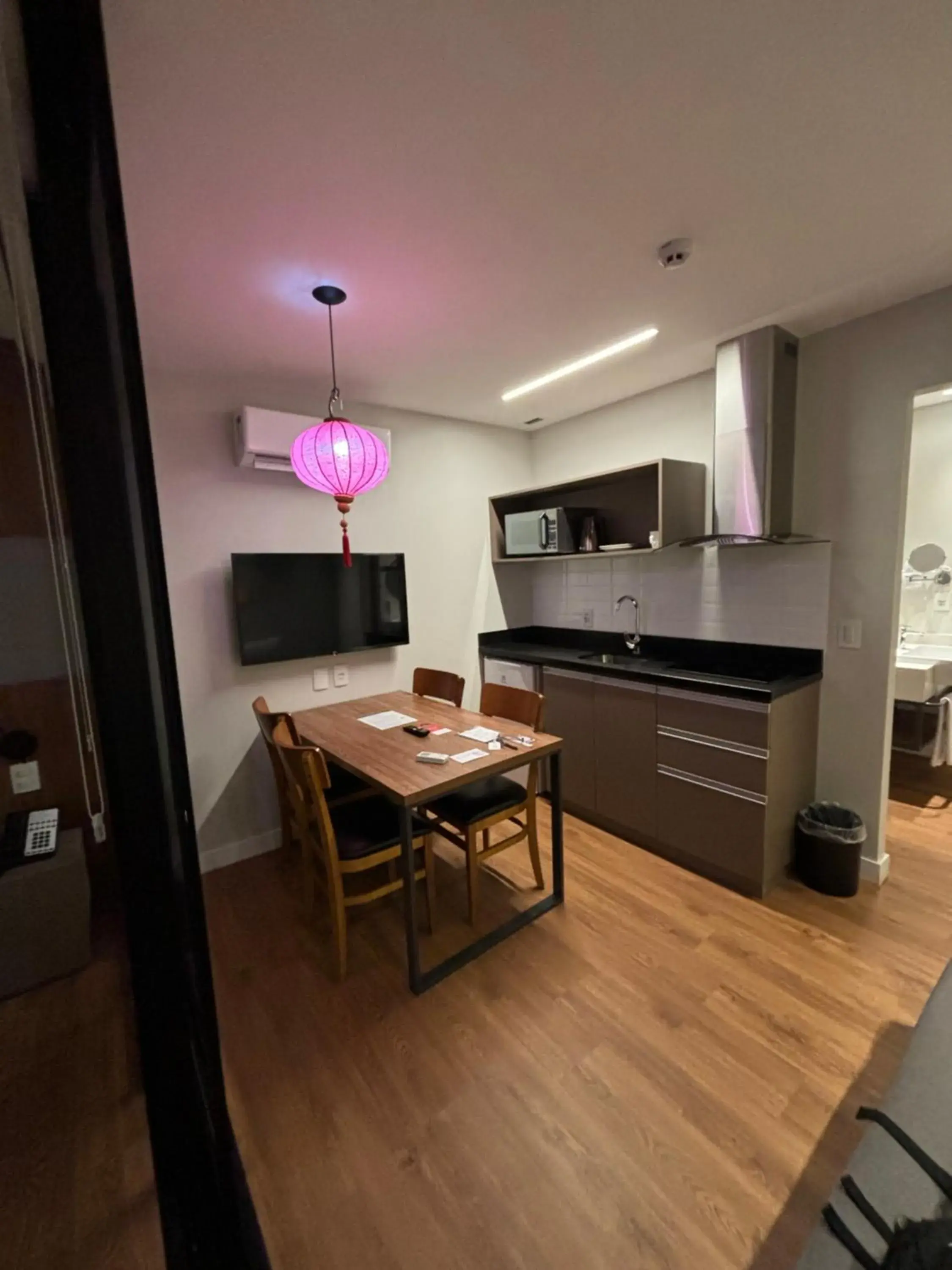 Triple Room - single occupancy in Wanderlust Experience Hotel, BW Signature Collection Triple Room - single occupancy in Wanderlust Experience Hotel, BW Signature Collection