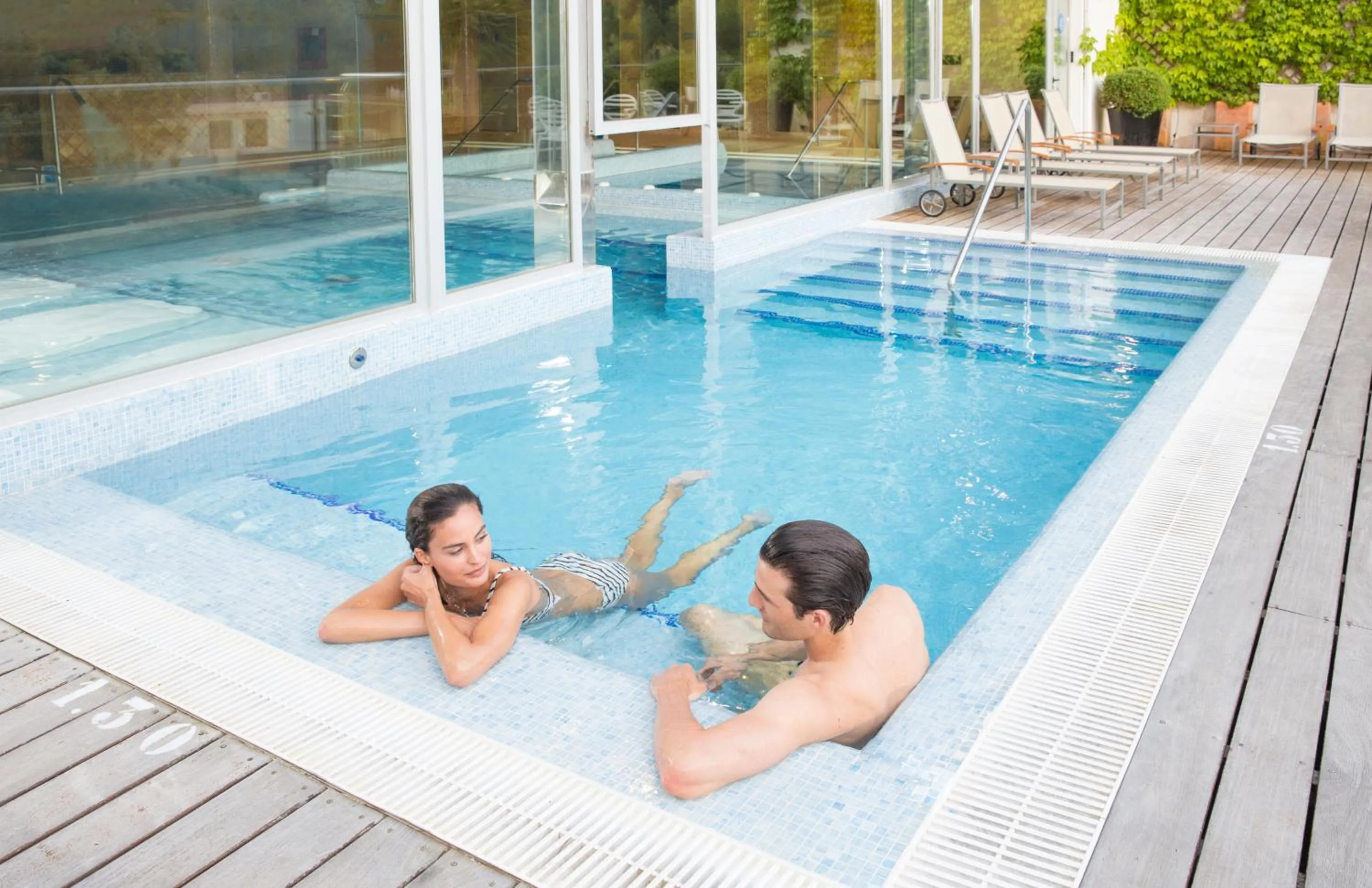 People in ARTIEM Audax - Adults Only