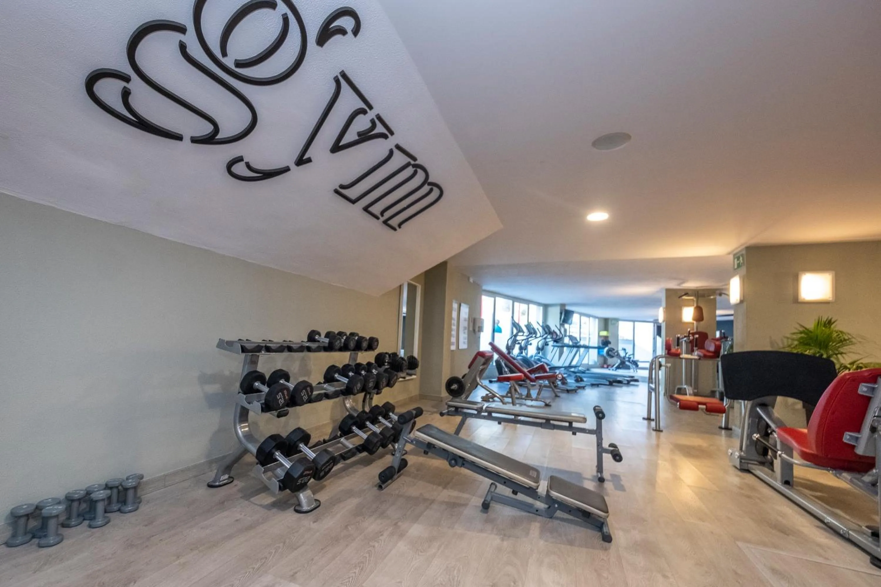 Activities in ARTIEM Audax - Adults Only