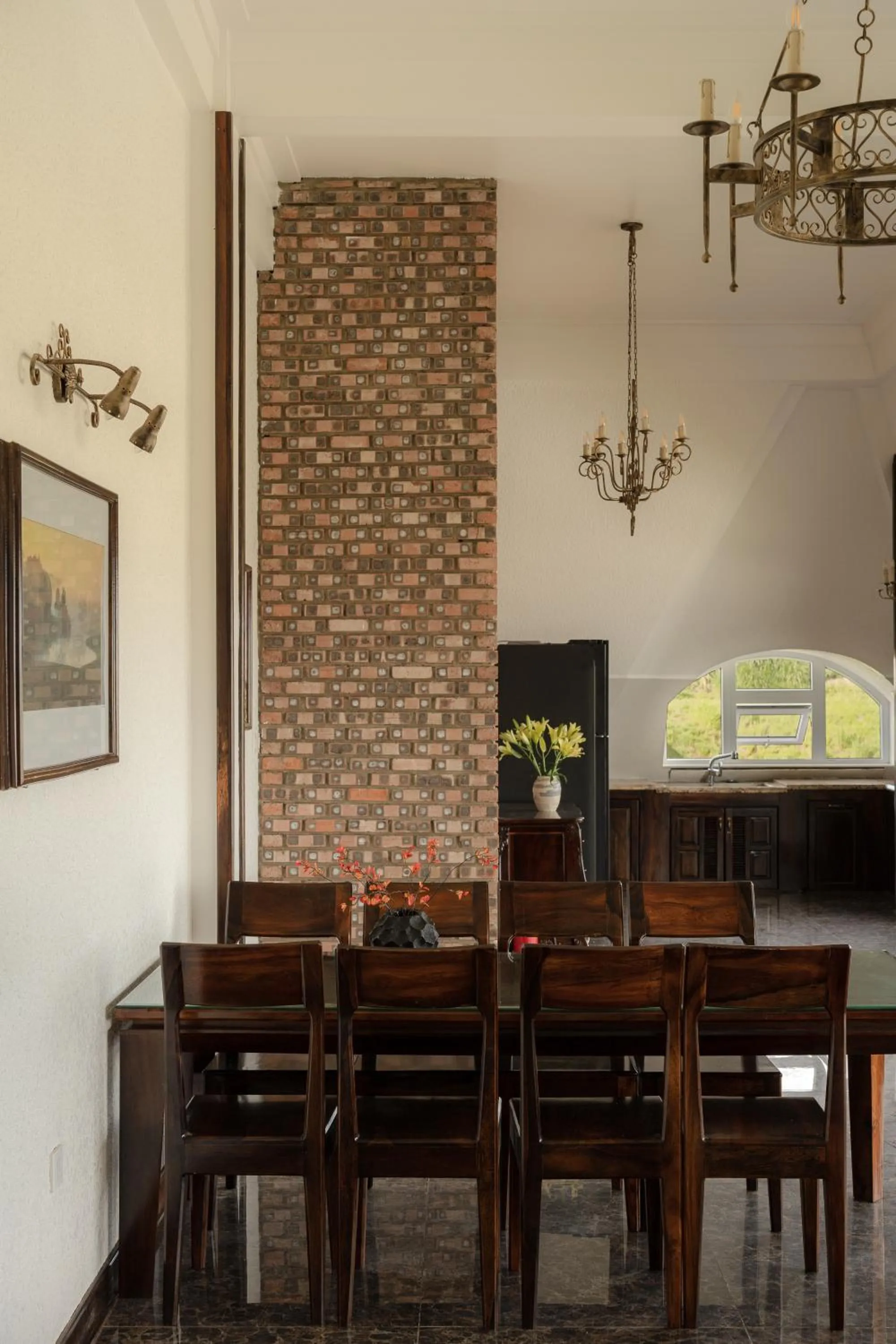 Other in The Manor Villas Da Lat