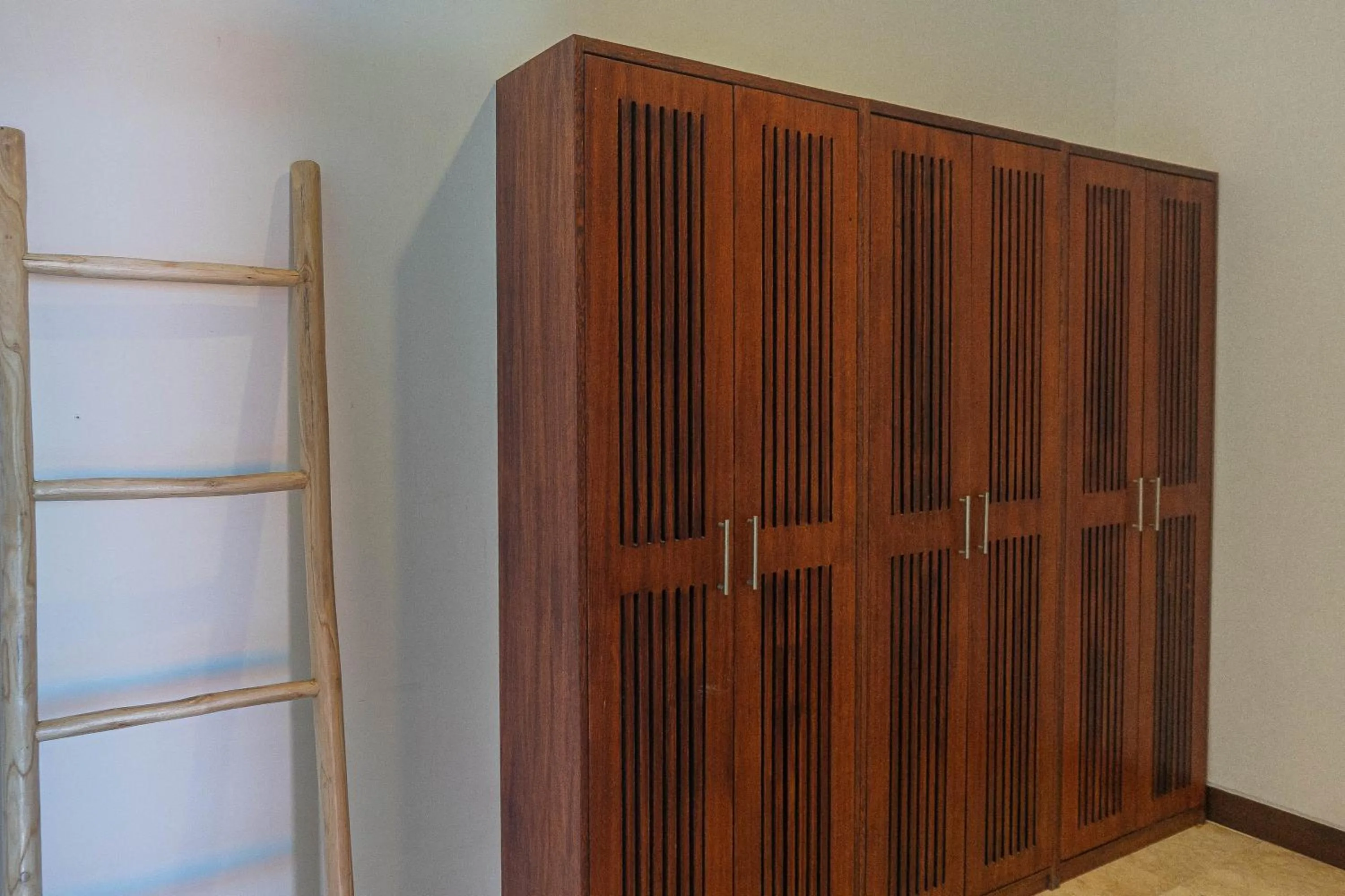 Bedroom in Lavender - Gumicik, Ketewel