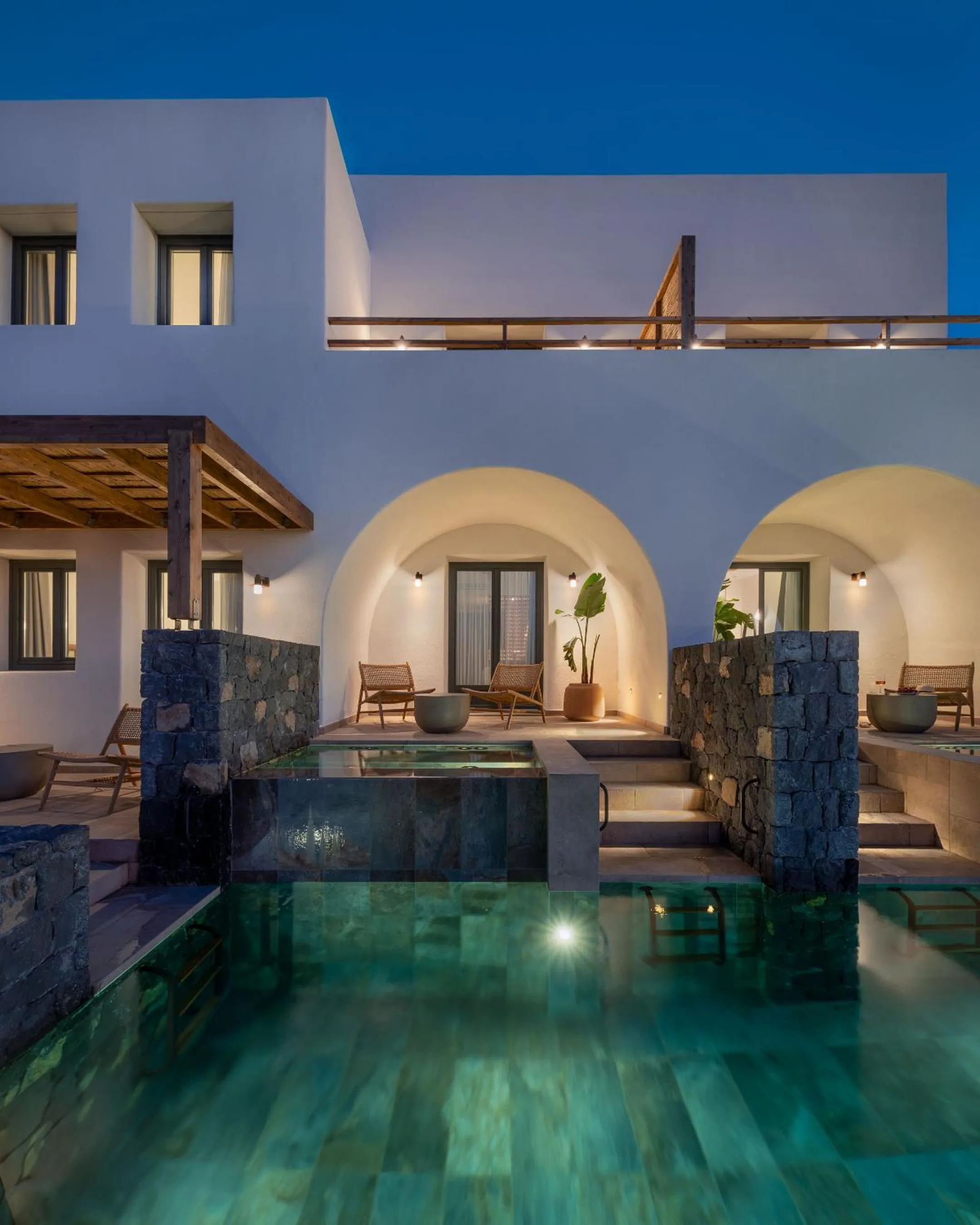 View (from property/room) in Klοstrá