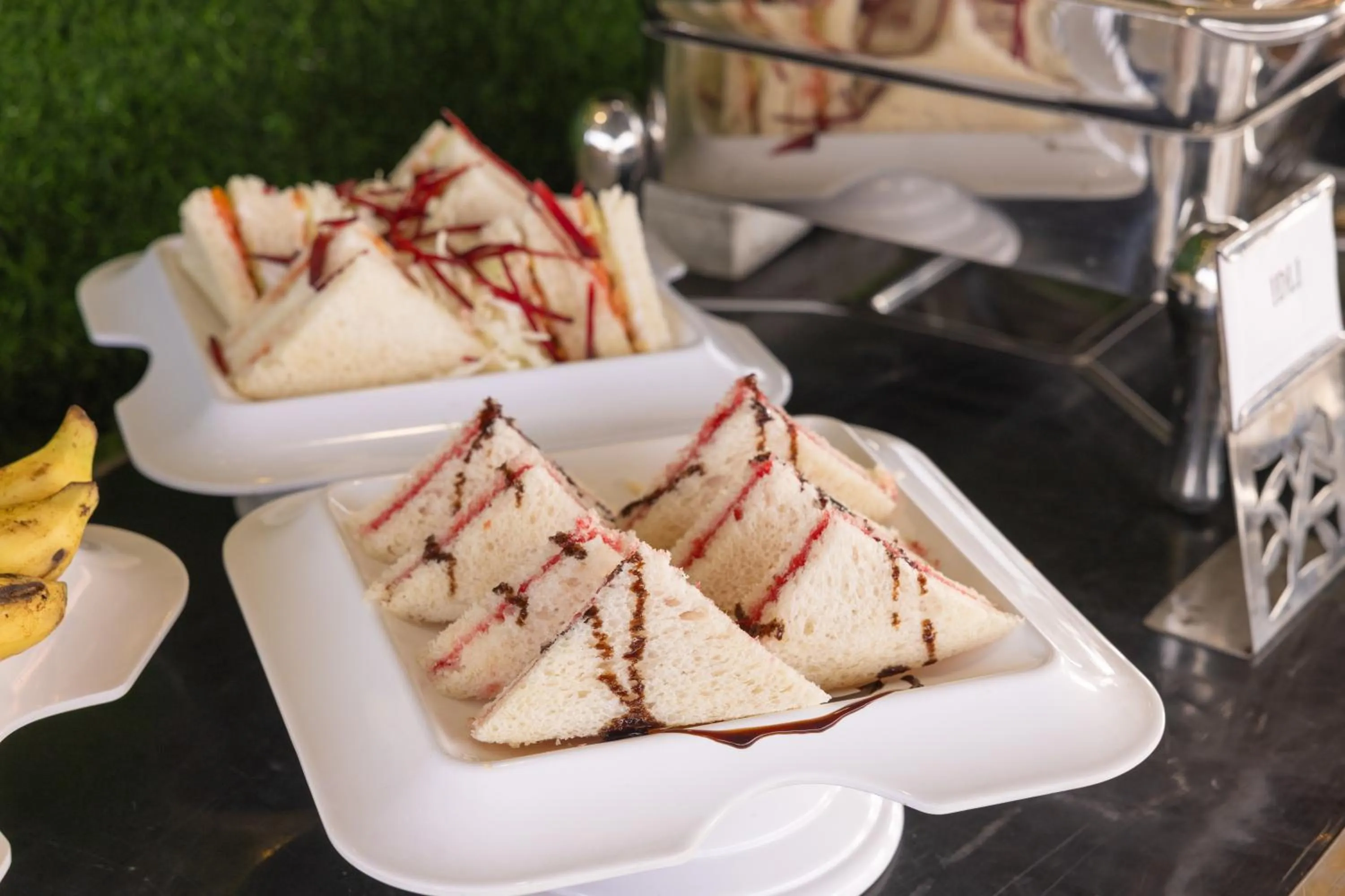 Pravasa Stay Near Luv Kush Square