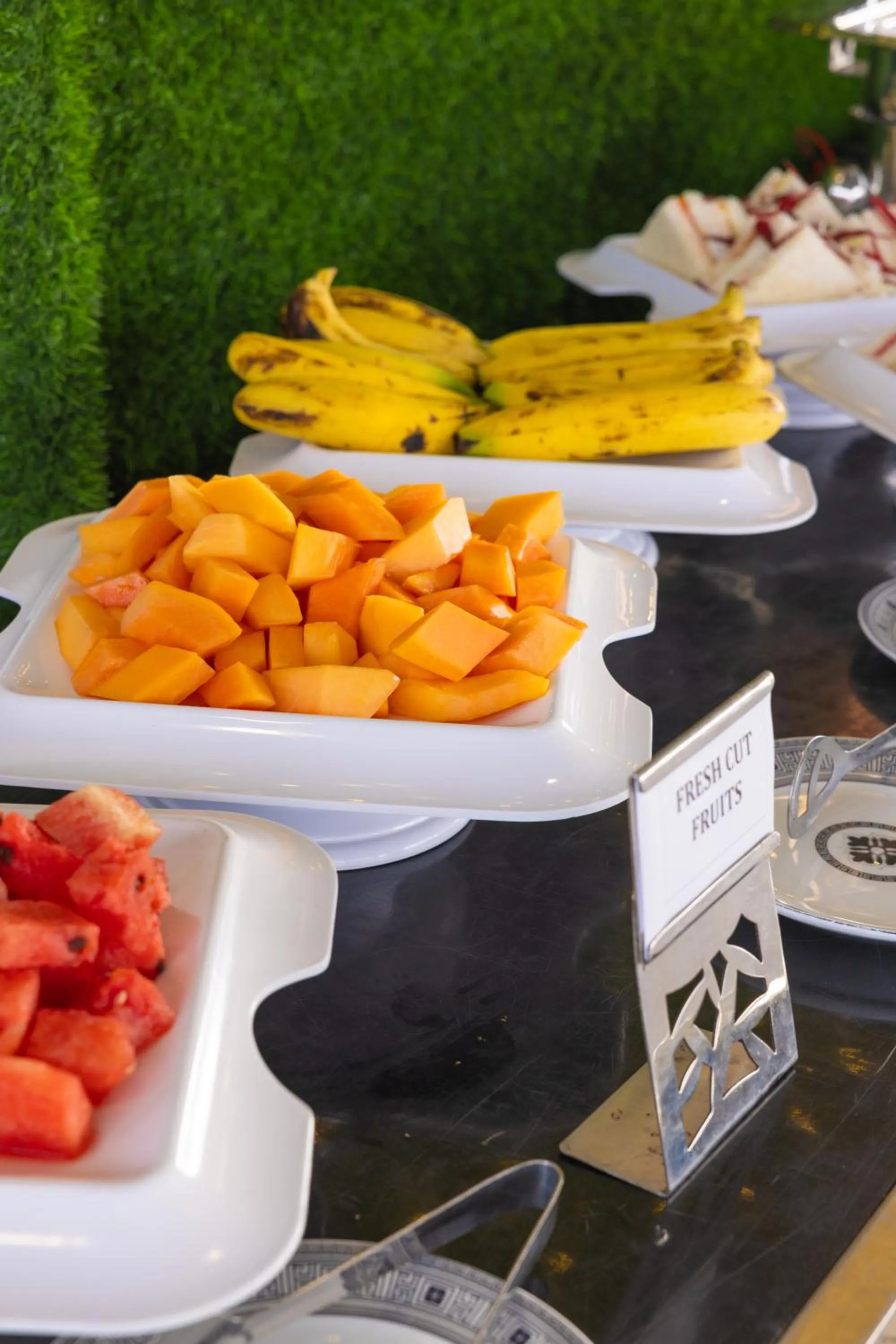 Pravasa Stay Near Luv Kush Square