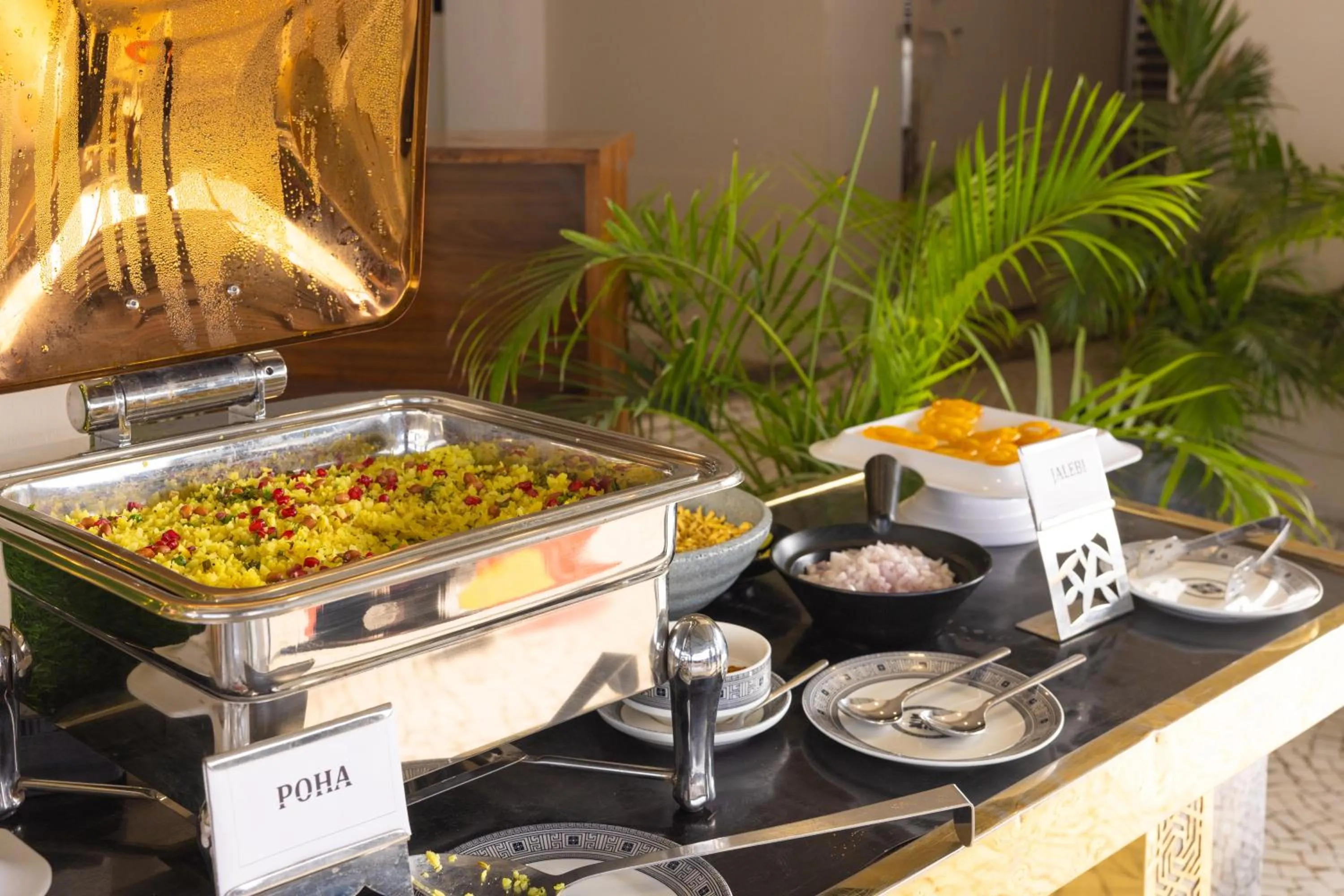 Pravasa Stay Near Luv Kush Square