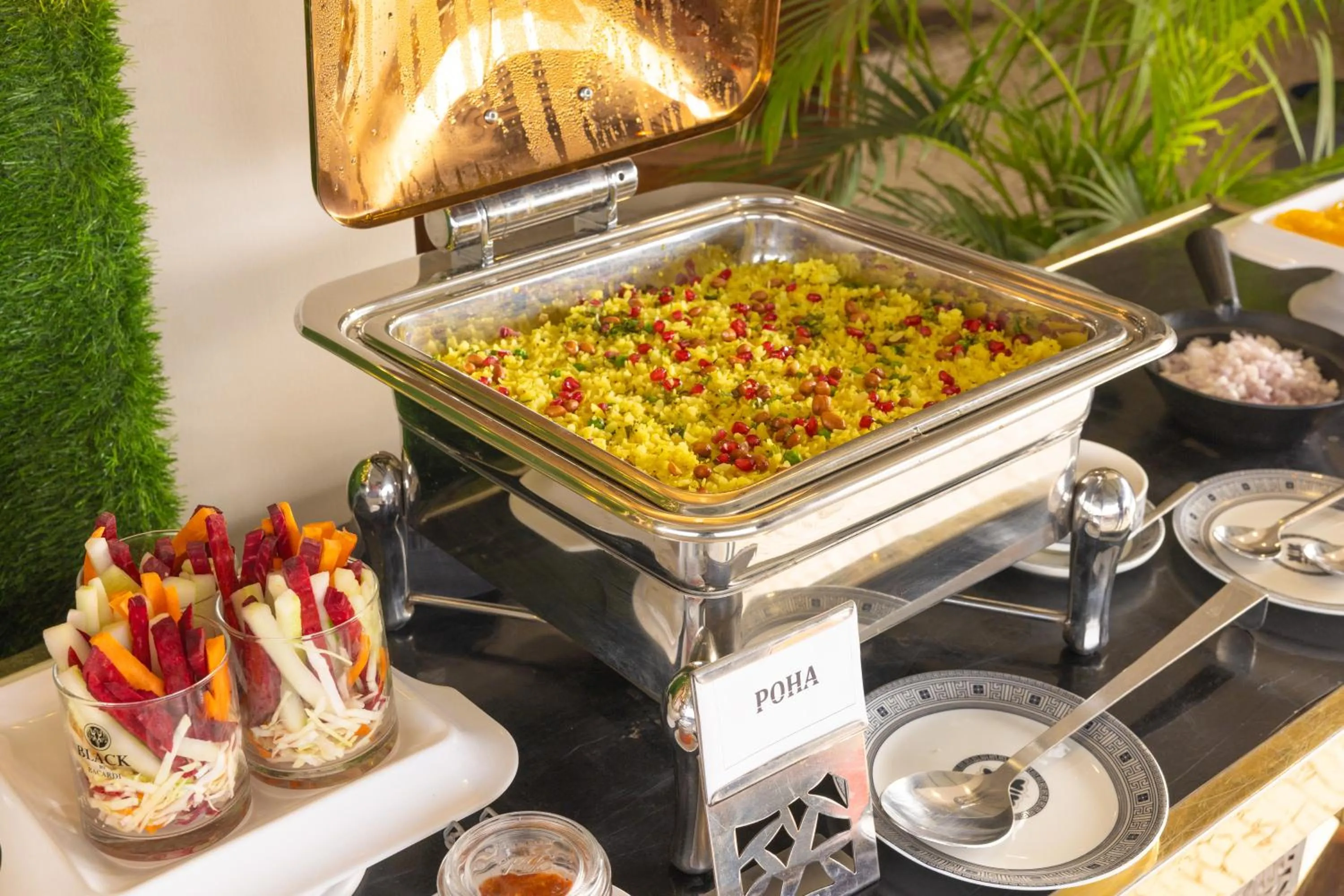 Pravasa Stay Near Luv Kush Square