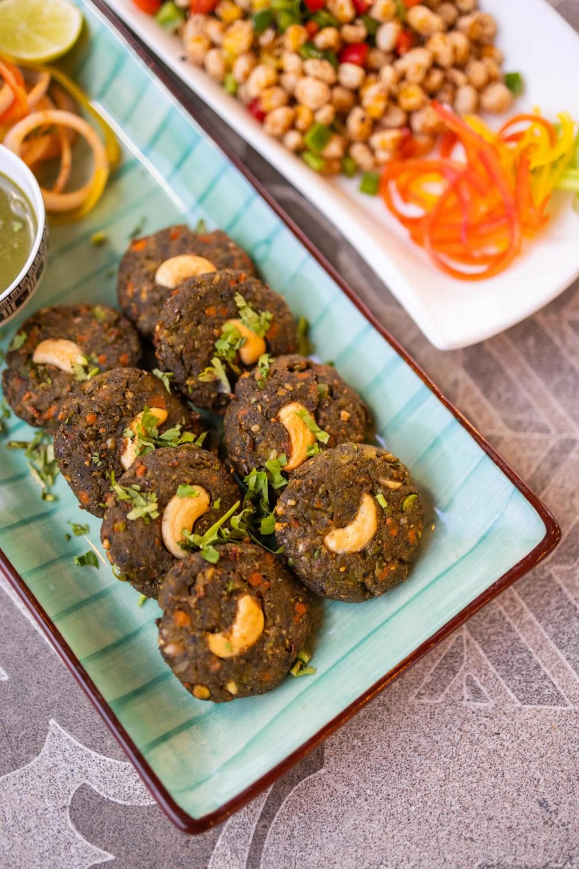 Pravasa Stay Near Luv Kush Square