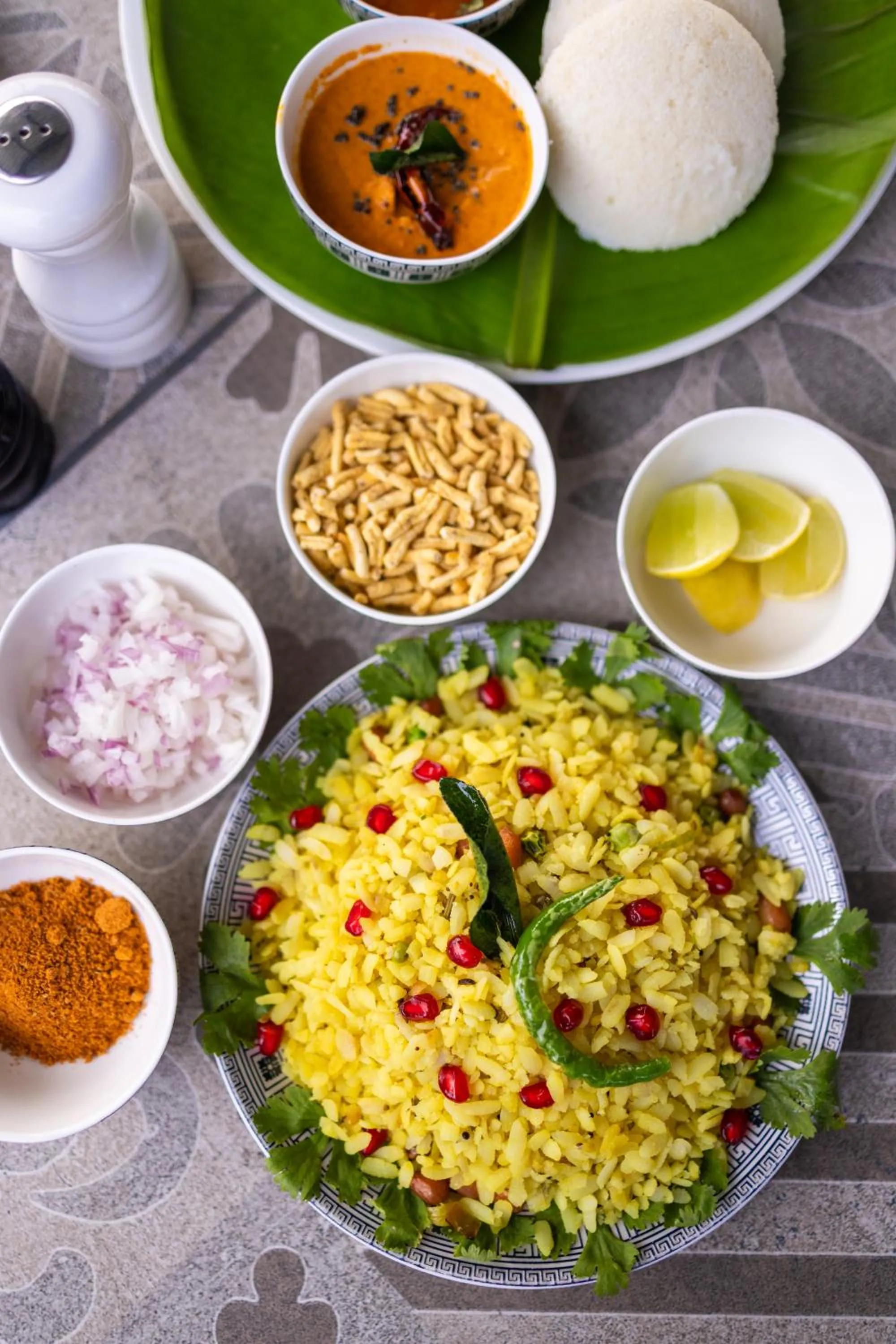 Pravasa Stay Near Luv Kush Square