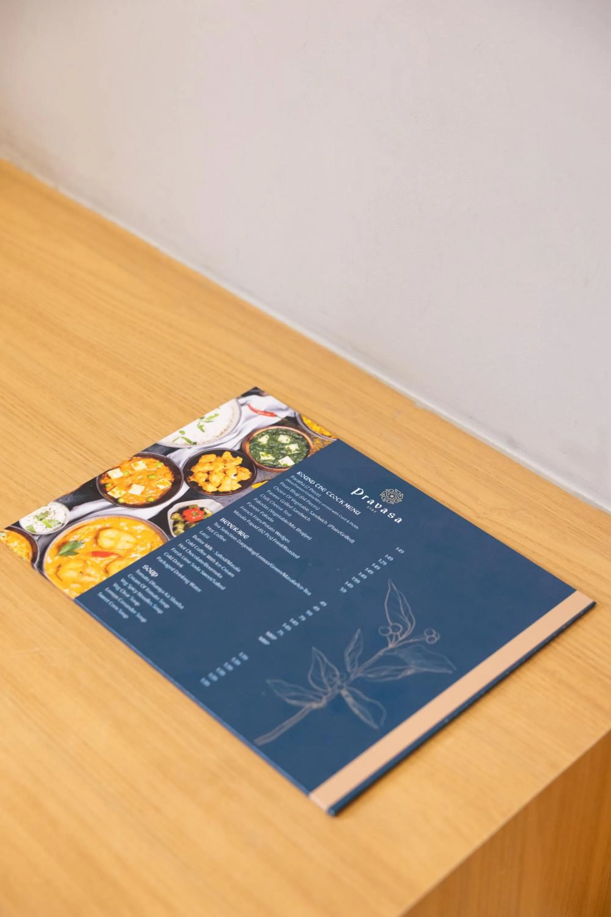 Pravasa Stay Near Luv Kush Square