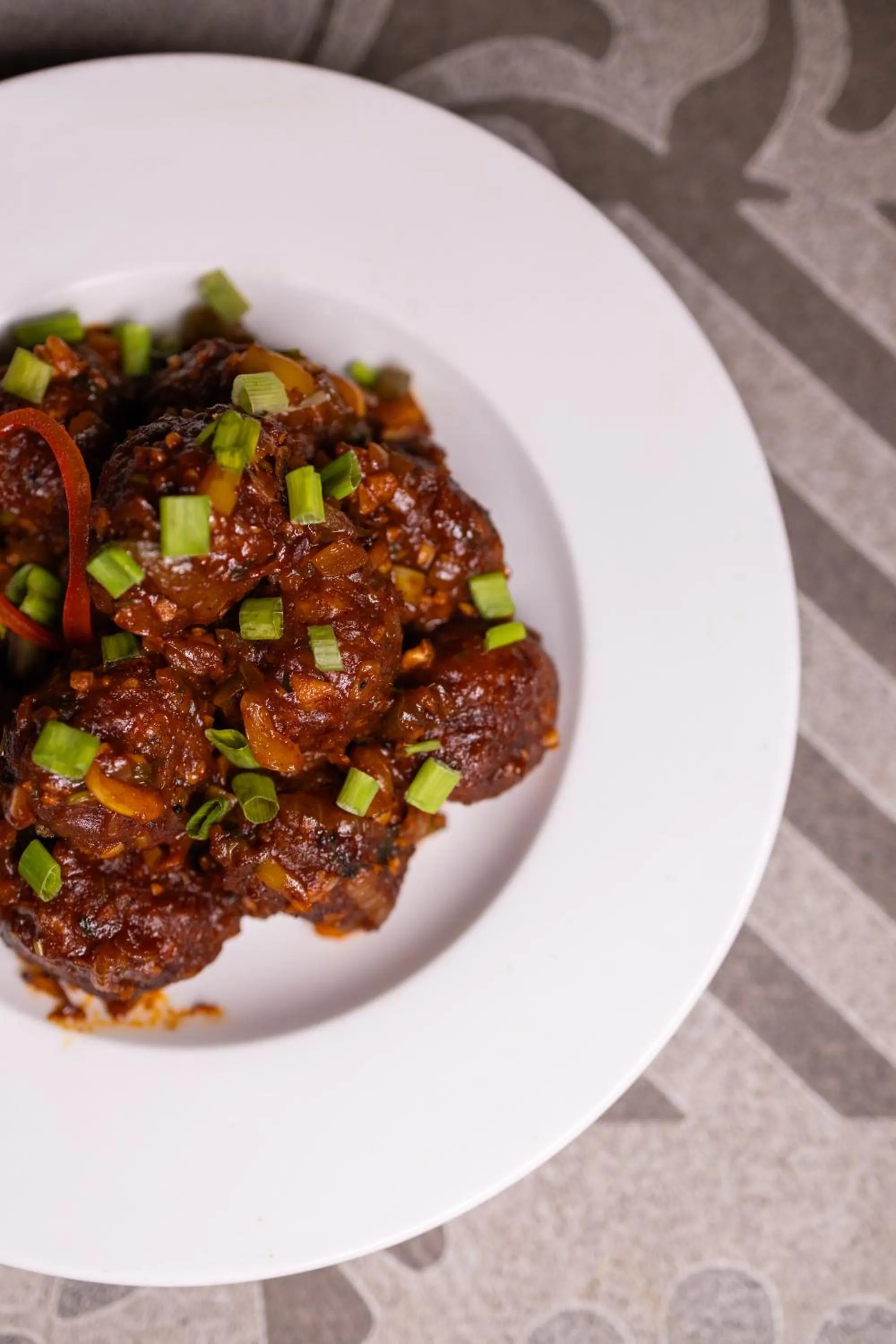 Pravasa Stay Near Luv Kush Square