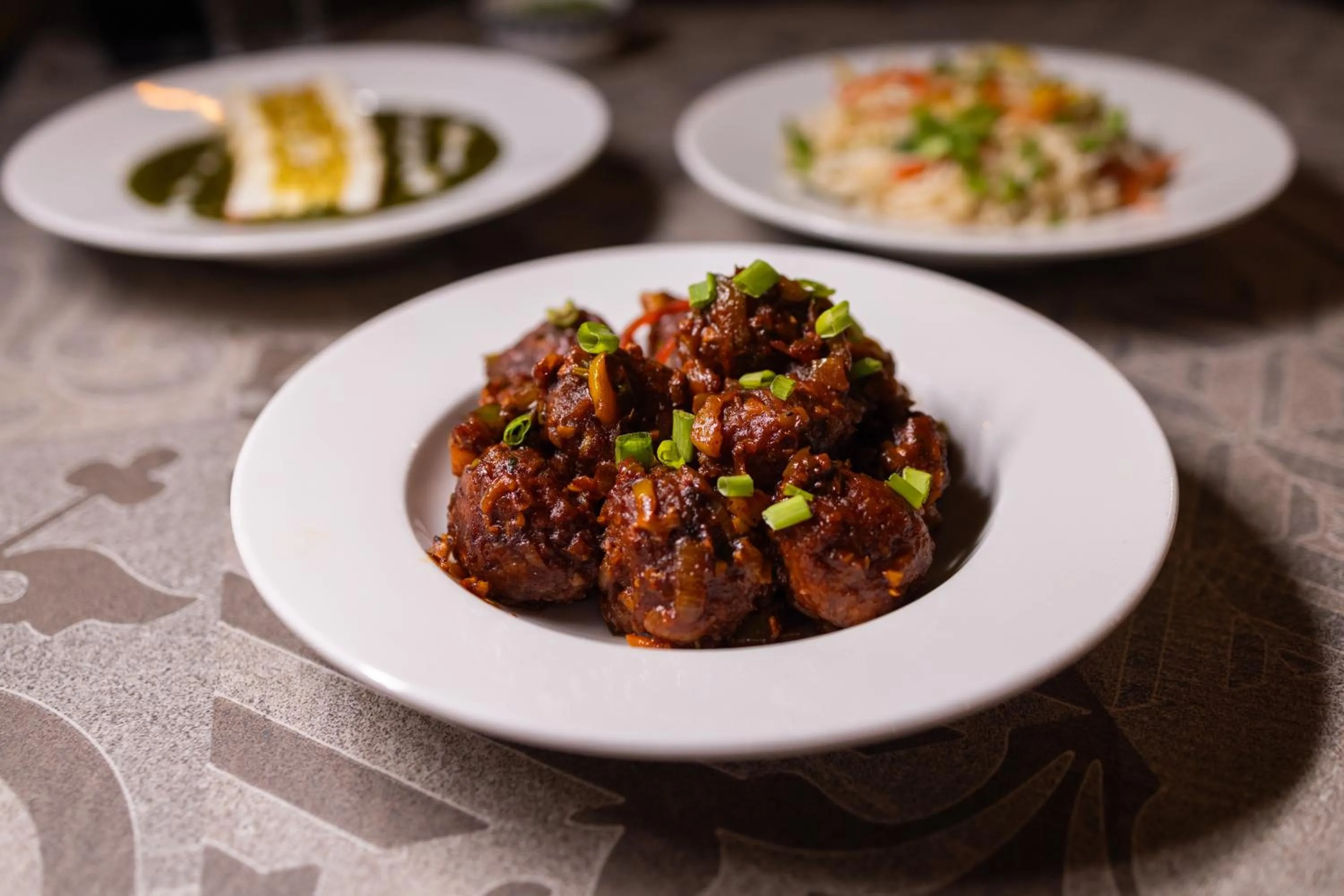 Pravasa Stay Near Luv Kush Square