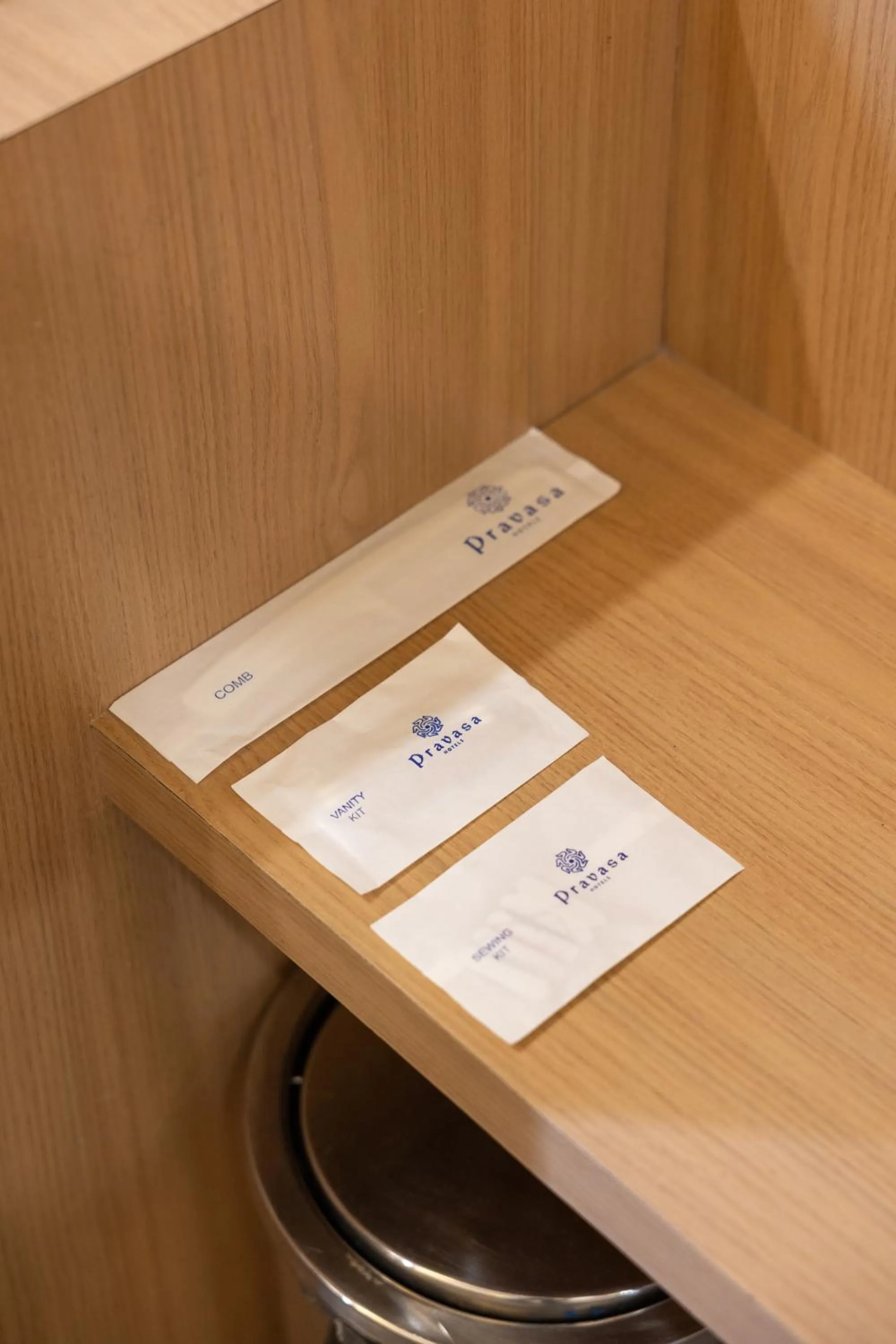 Pravasa Stay Near Luv Kush Square