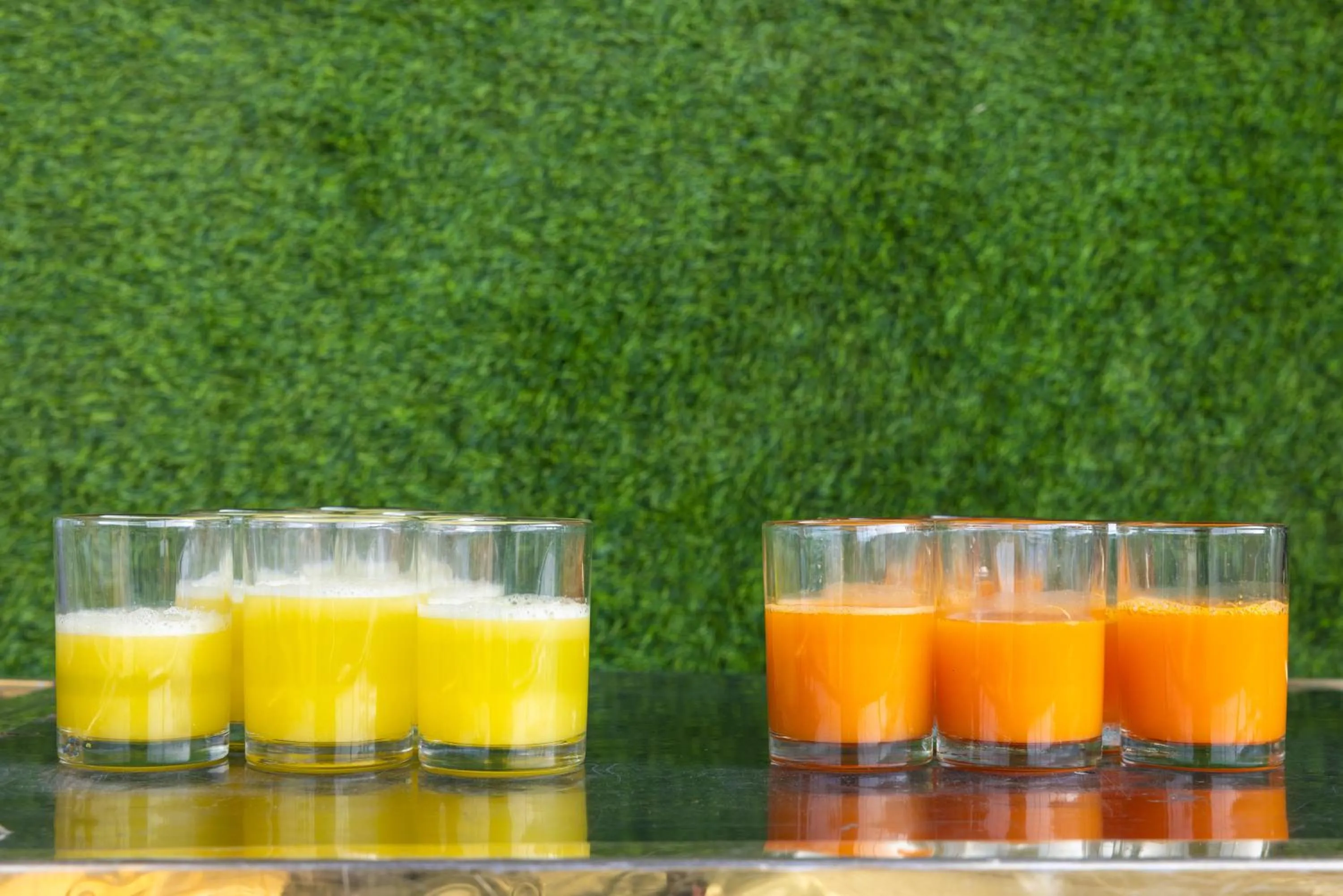 Pravasa Stay Near Luv Kush Square