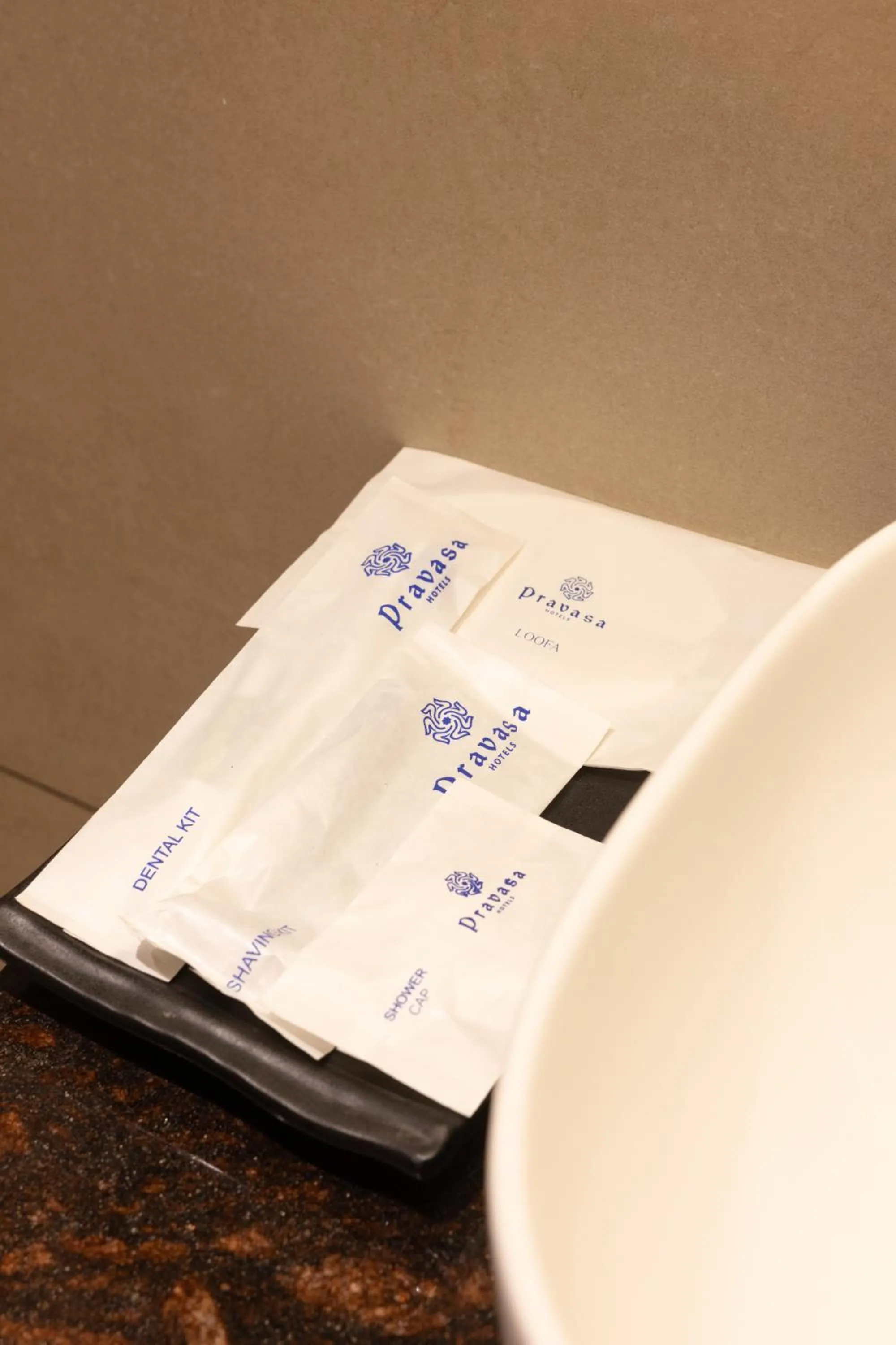 Pravasa Stay Near Luv Kush Square