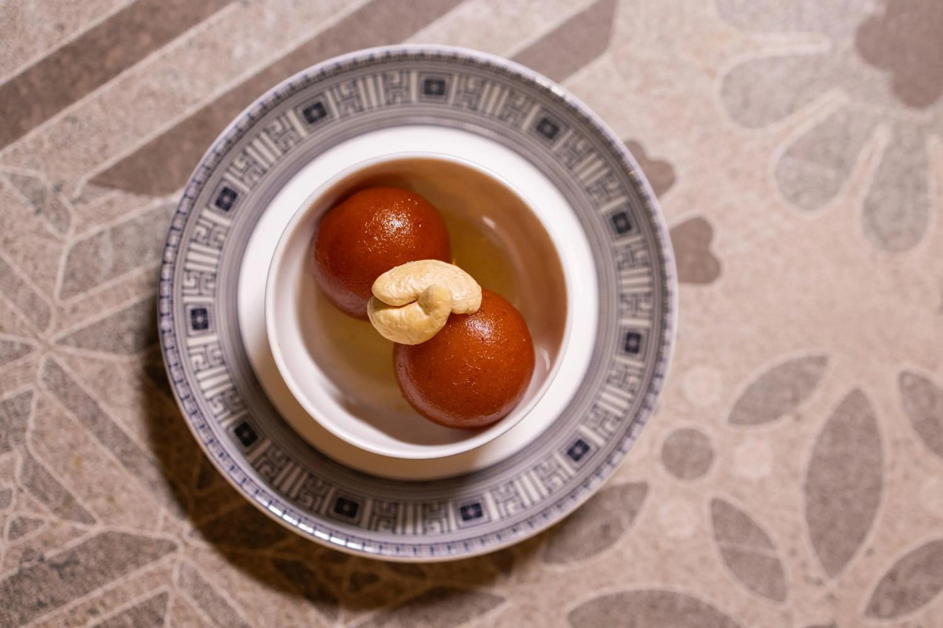 Pravasa Stay Near Luv Kush Square