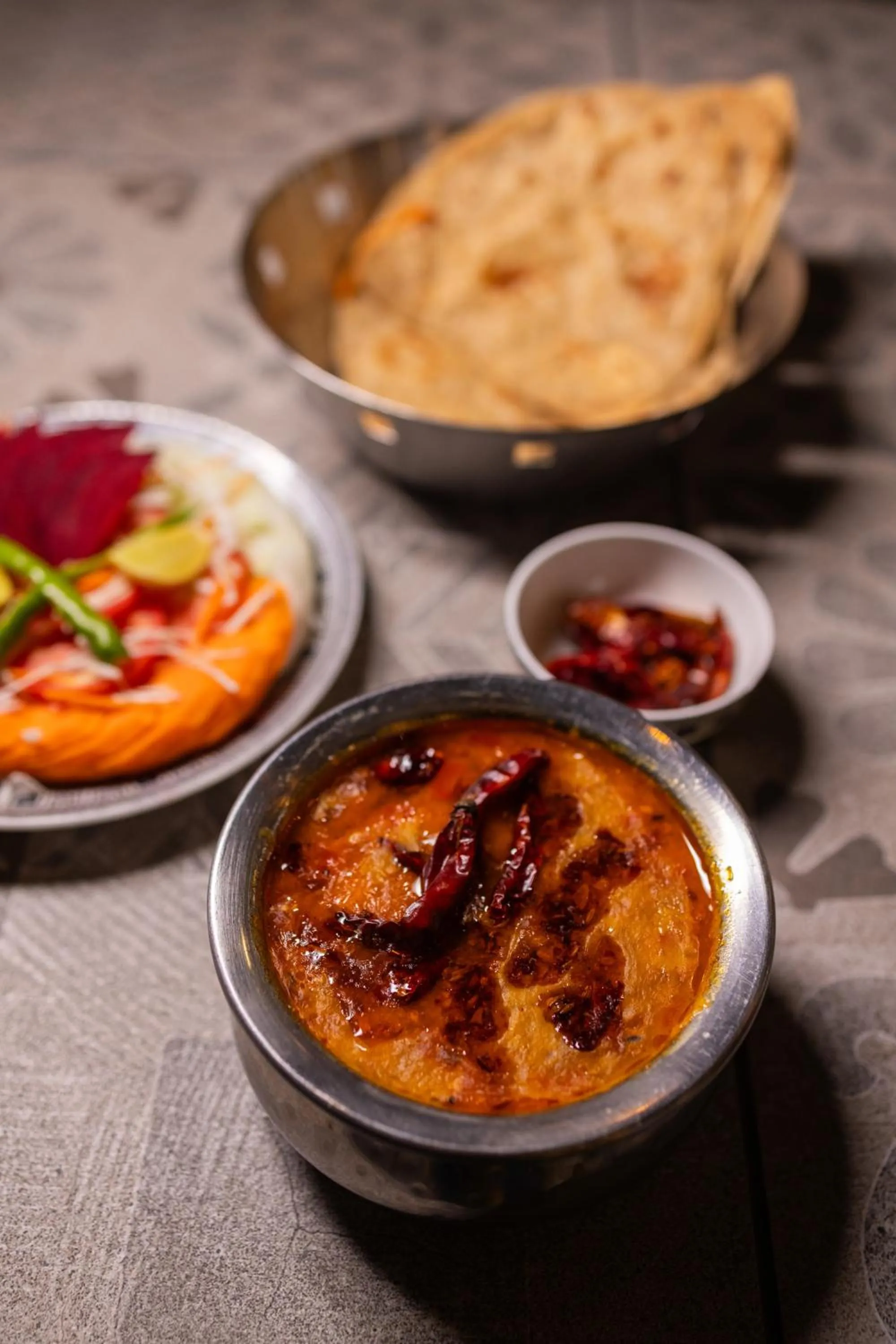 Pravasa Stay Near Luv Kush Square