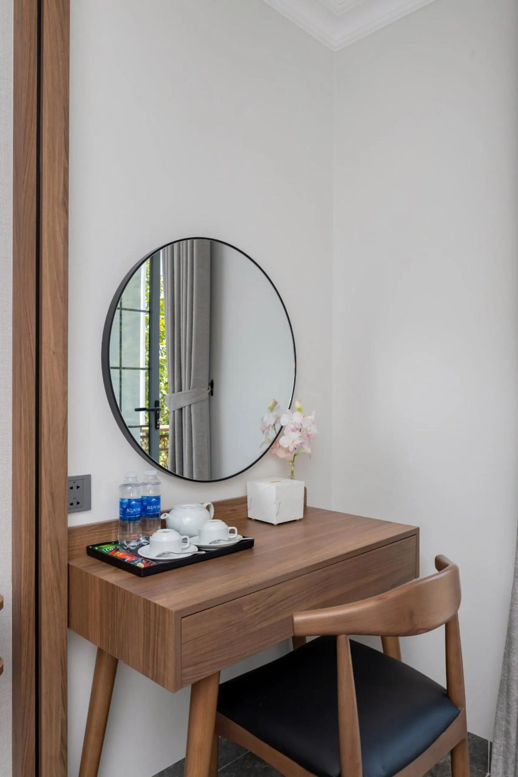 Other in STELLA Hotel & Apartment