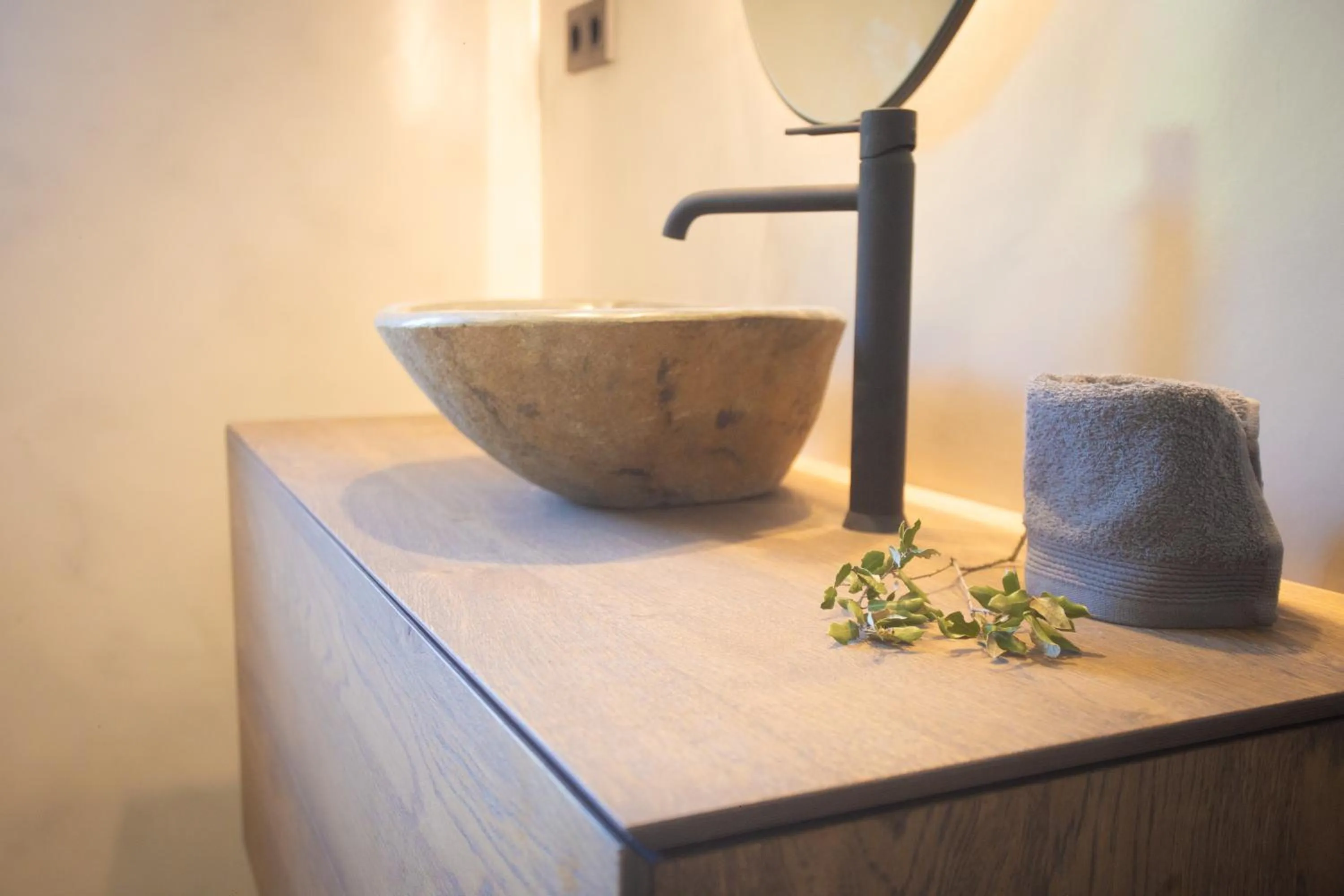 L'indret del Pedraforca Adults Only