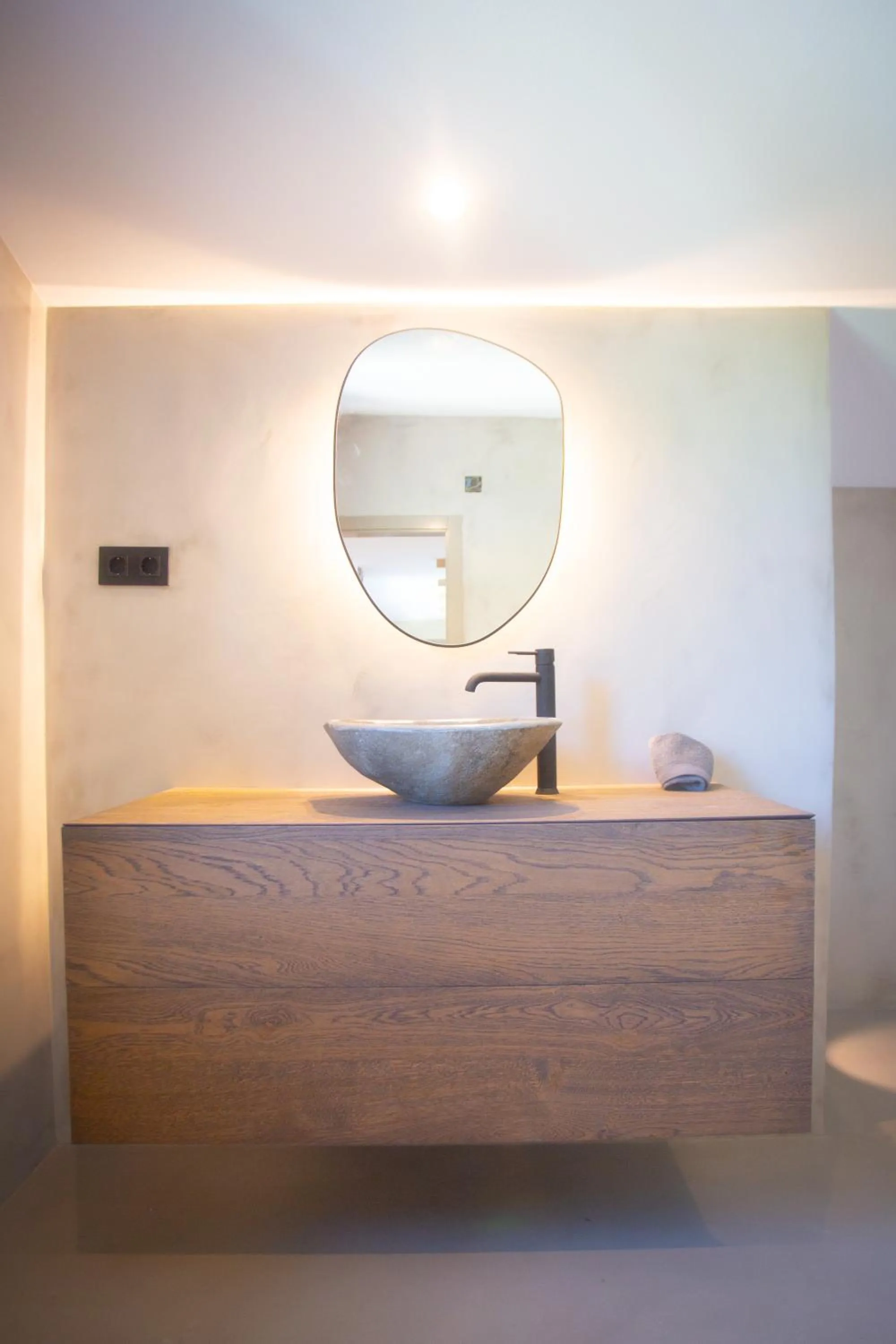 L'indret del Pedraforca Adults Only