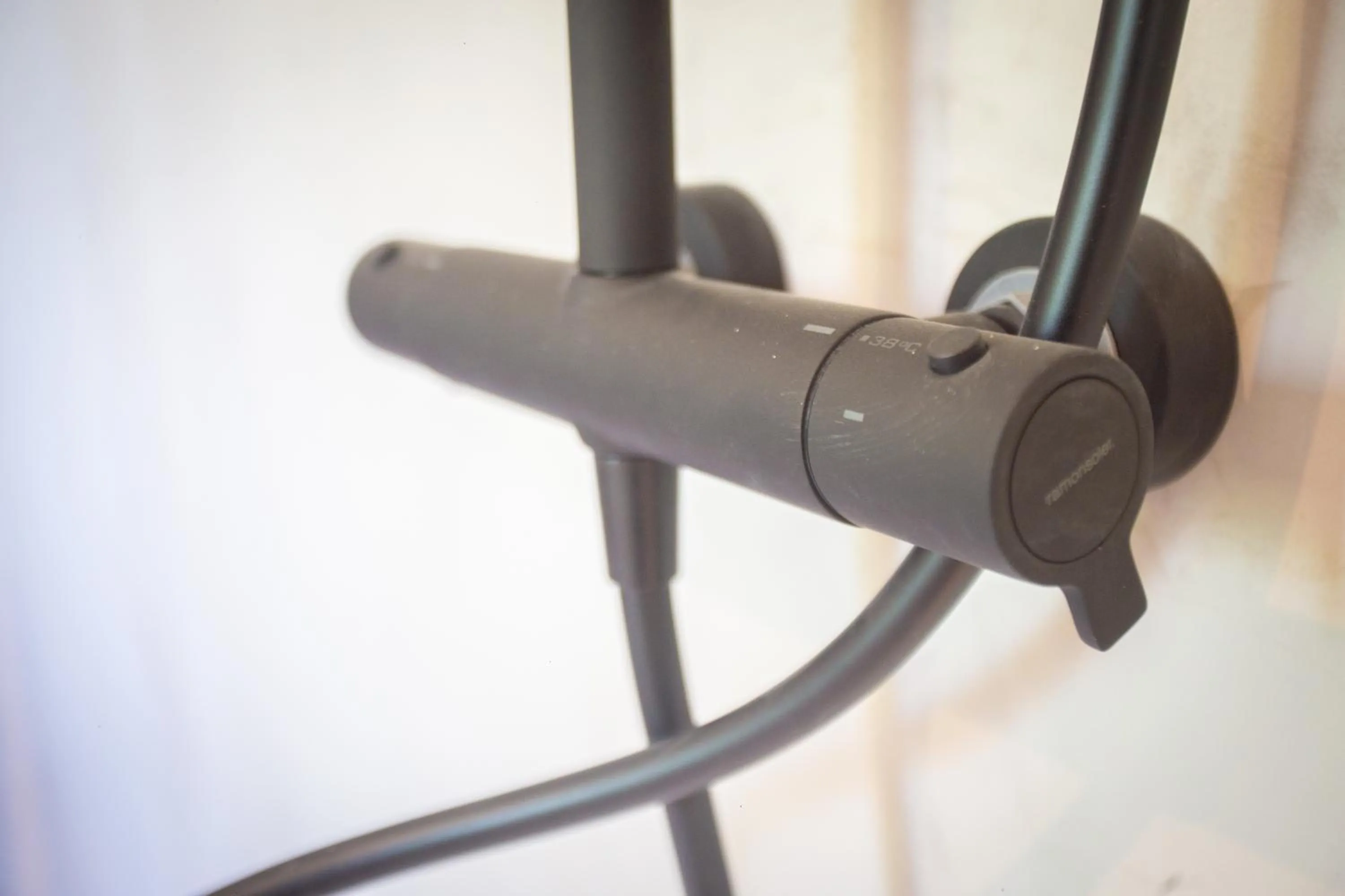 L'indret del Pedraforca Adults Only