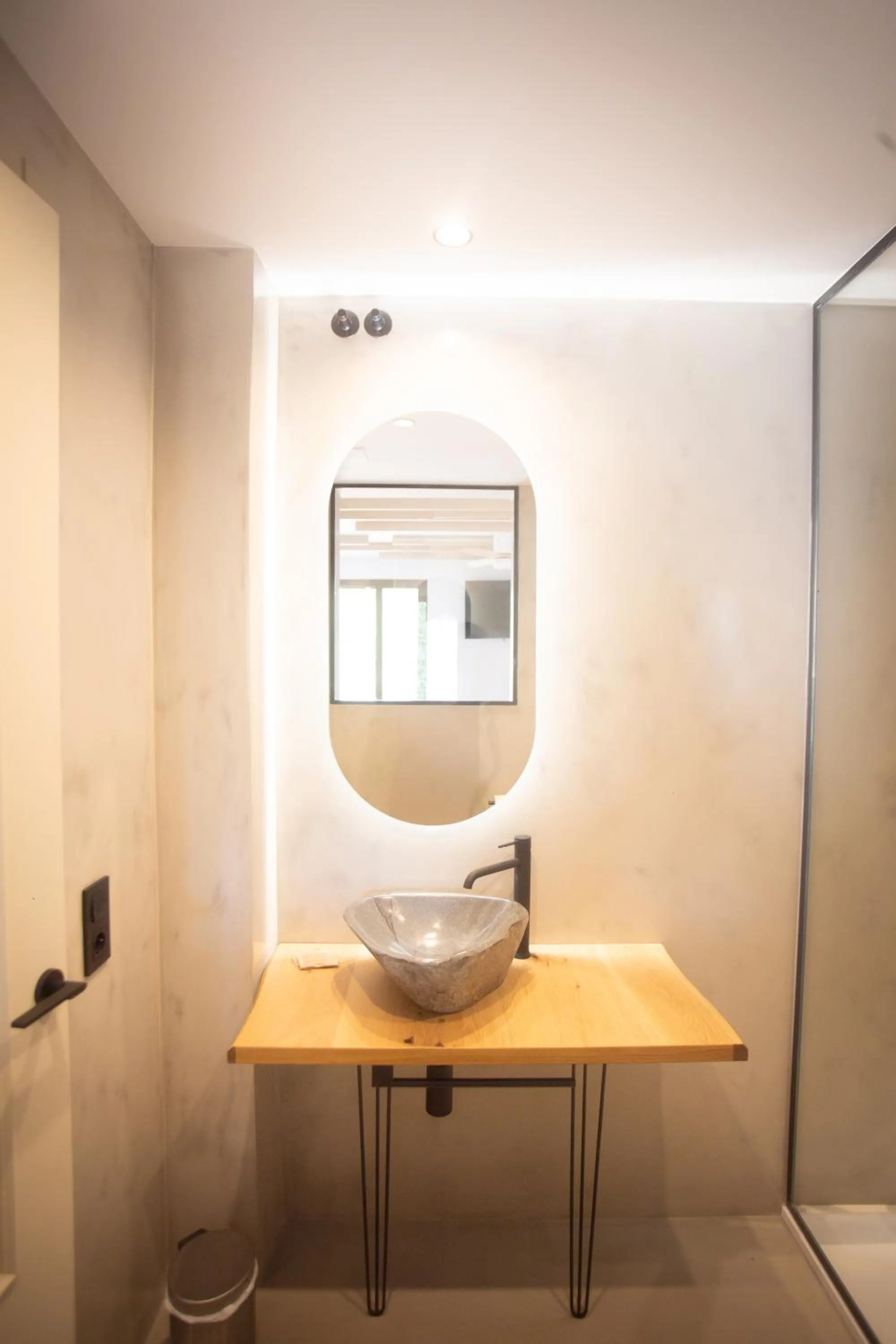 L'indret del Pedraforca Adults Only