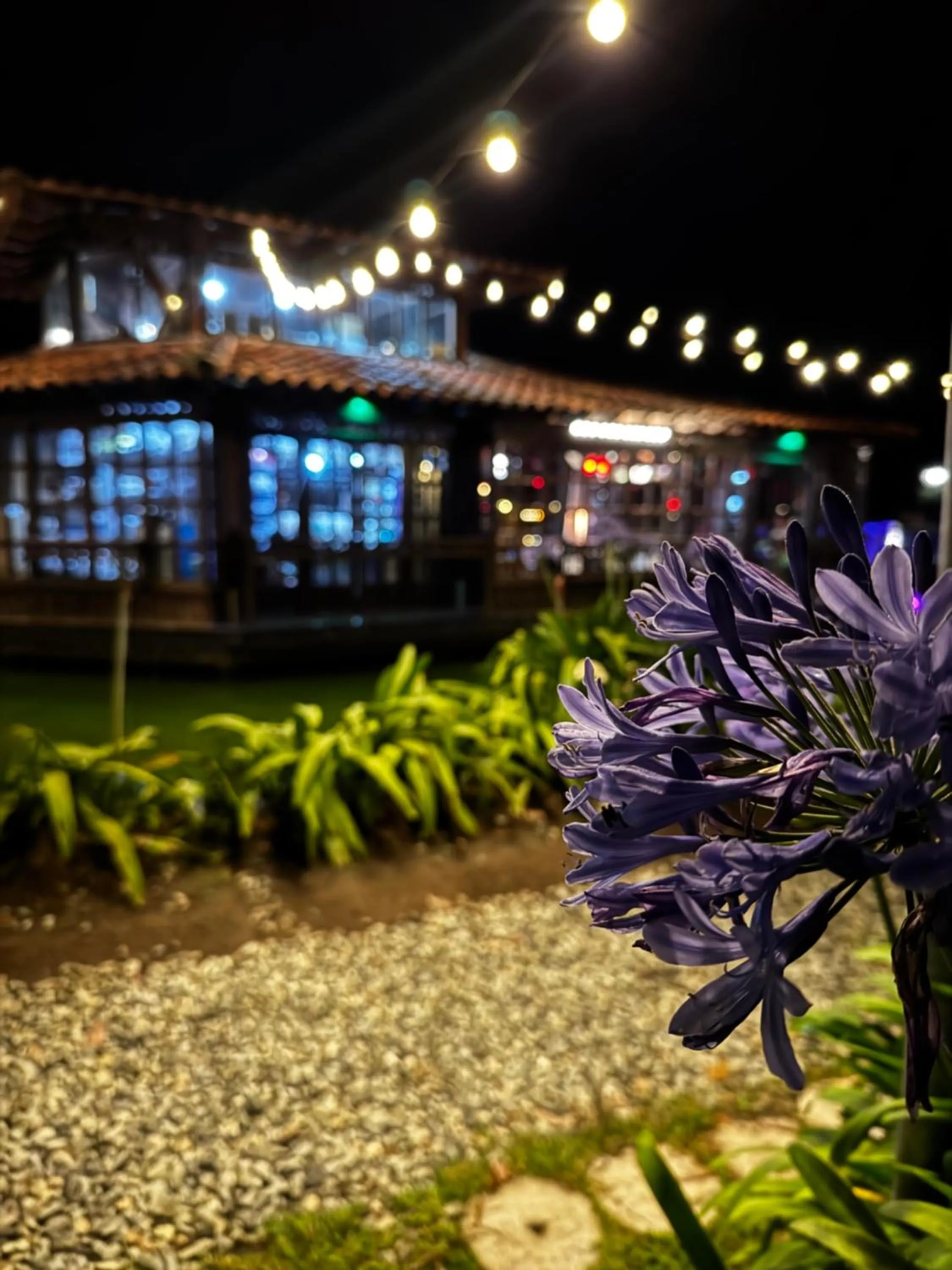 Hotel Reserva Monarca