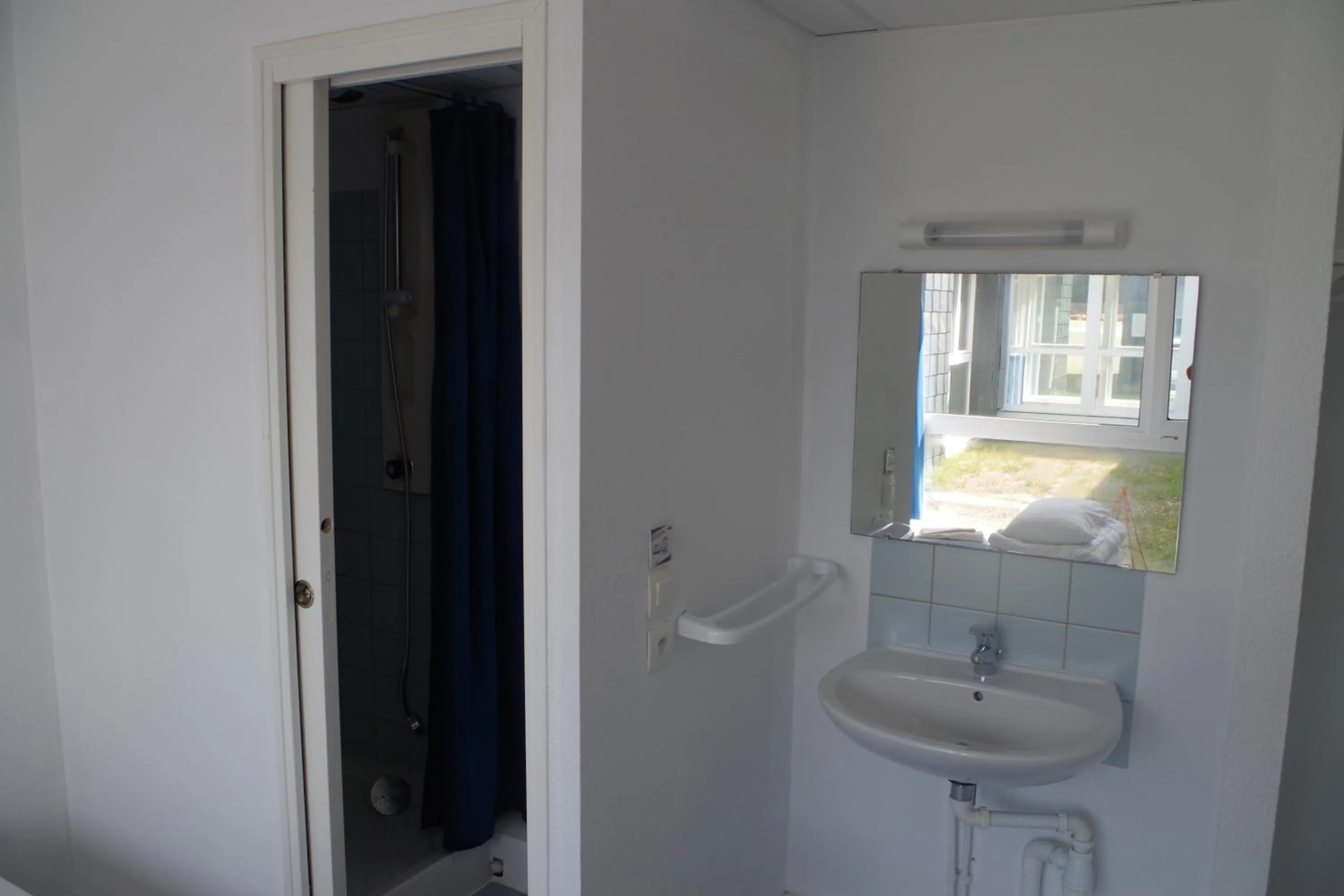 Auberge des dunes - Rêves de mer