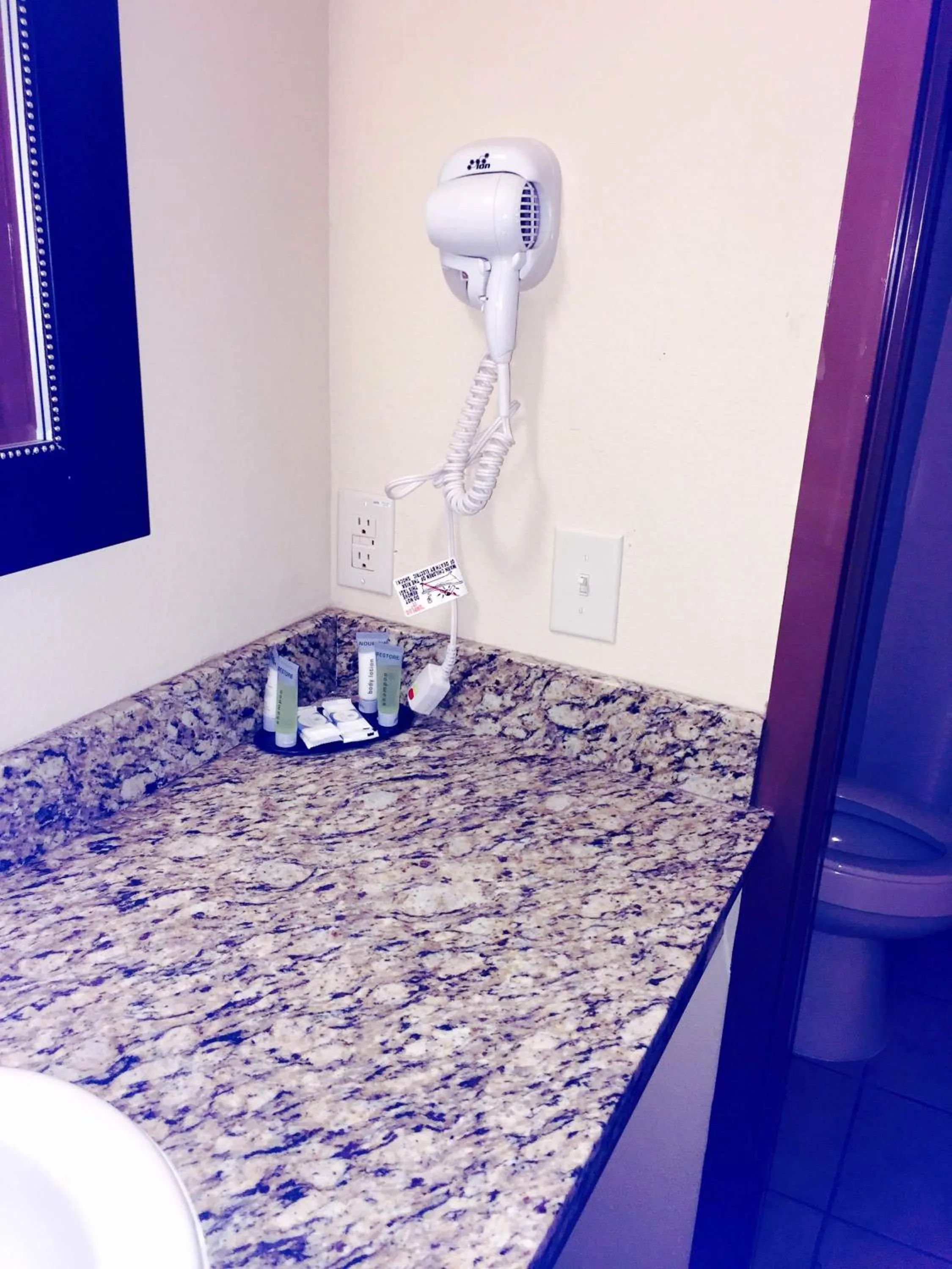 Other in Texan Inn and Suites Tilden